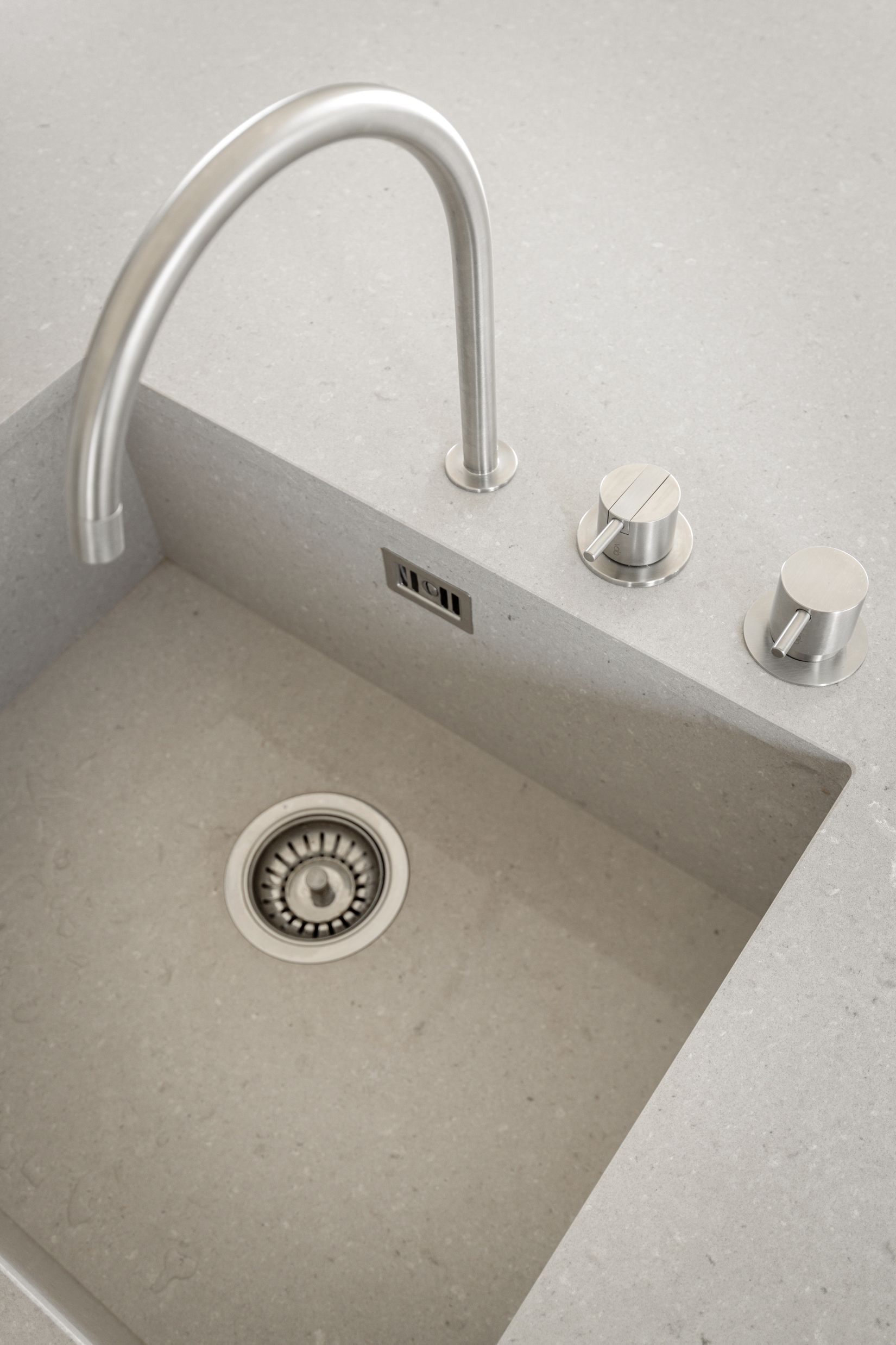 Villa, Skaftvägen 10, Farhult, Höganäs