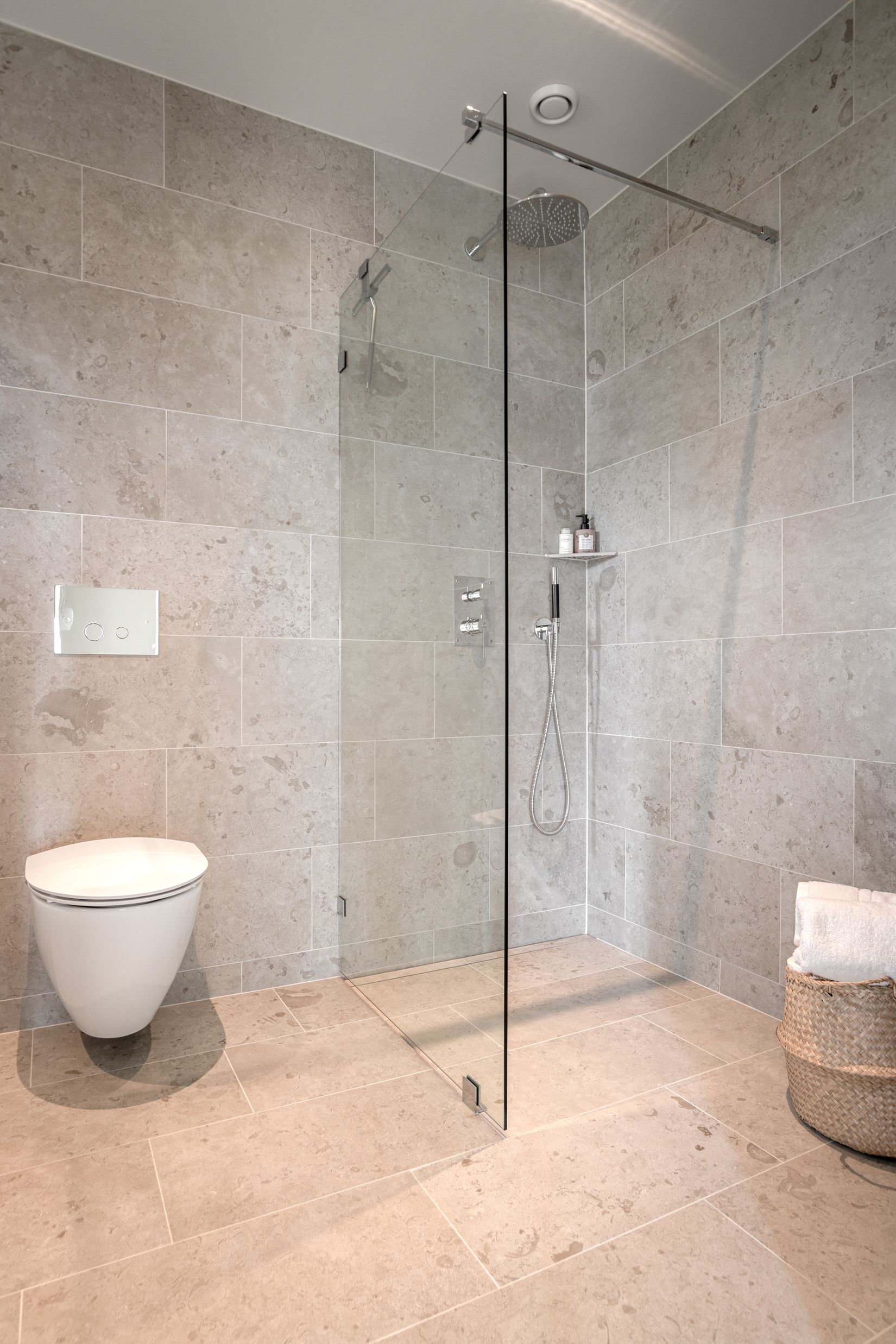 Villa, Skaftvägen 10, Farhult, Höganäs