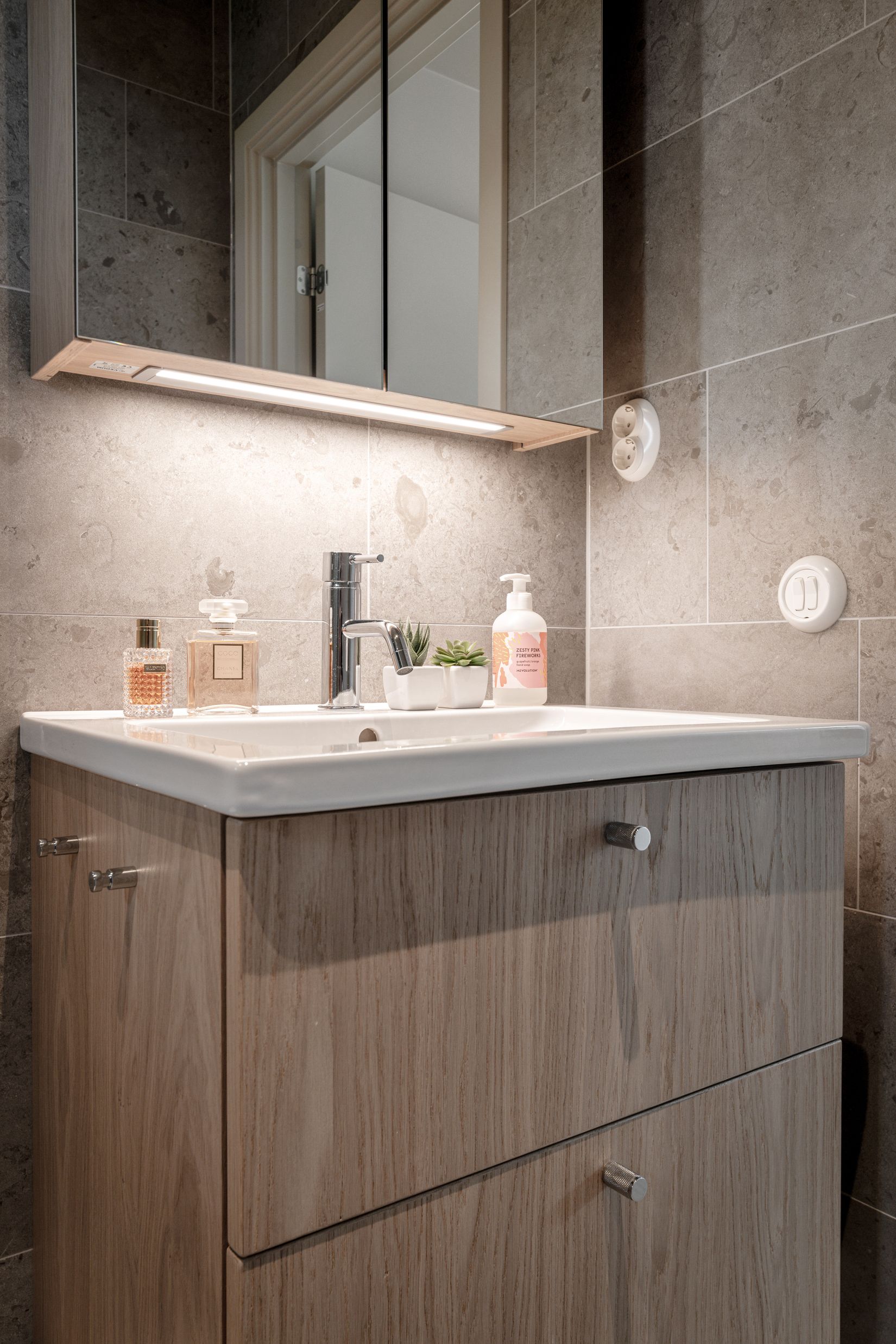 Villa, Skaftvägen 10, Farhult, Höganäs