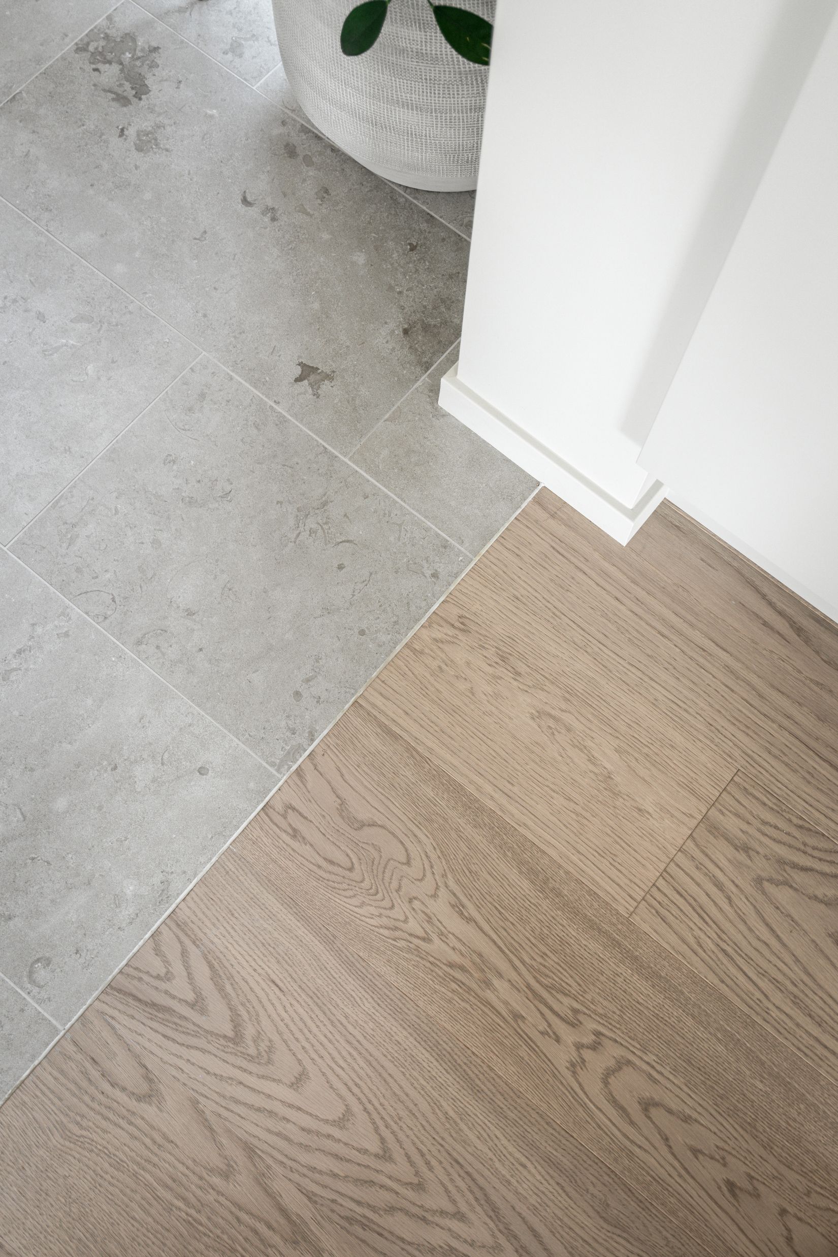 Villa, Skaftvägen 10, Farhult, Höganäs