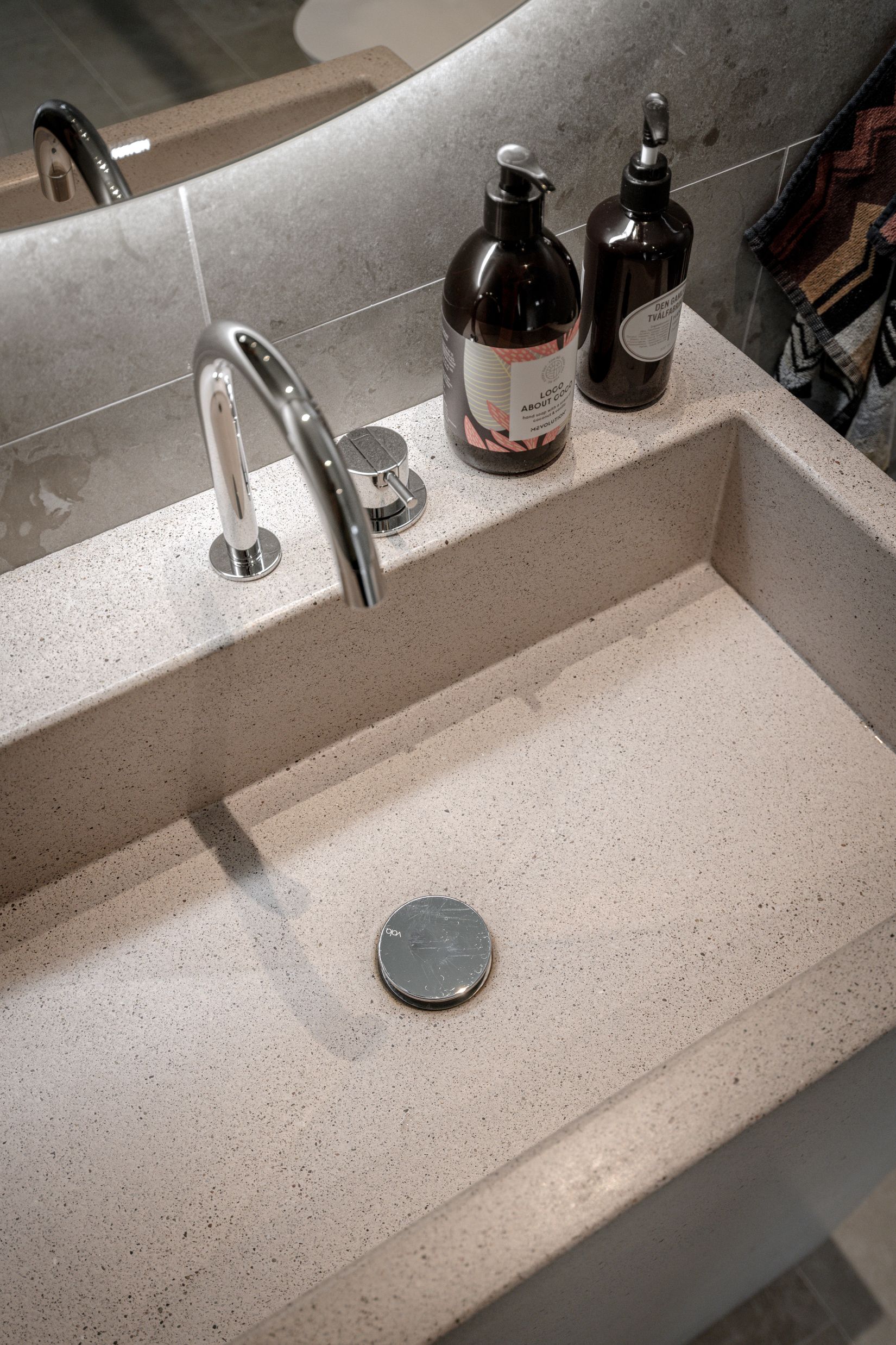 Villa, Skaftvägen 10, Farhult, Höganäs