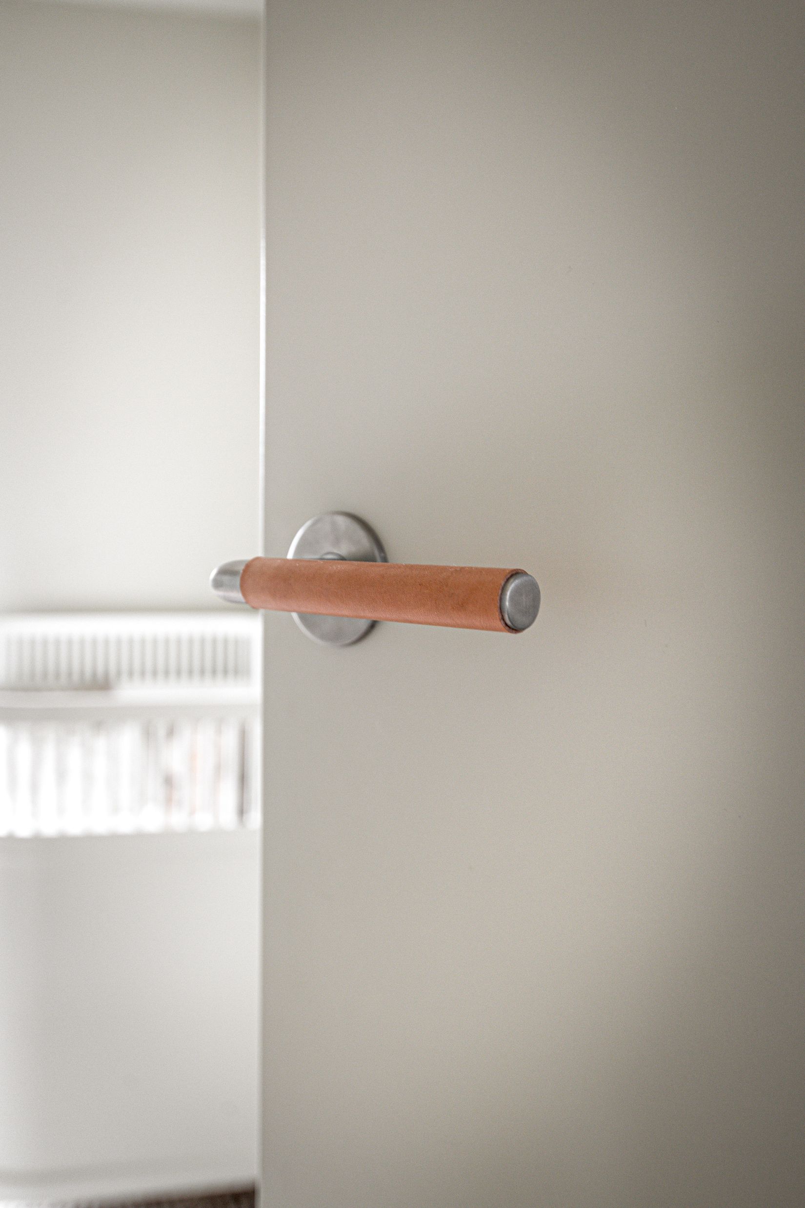 Villa, Skaftvägen 10, Farhult, Höganäs