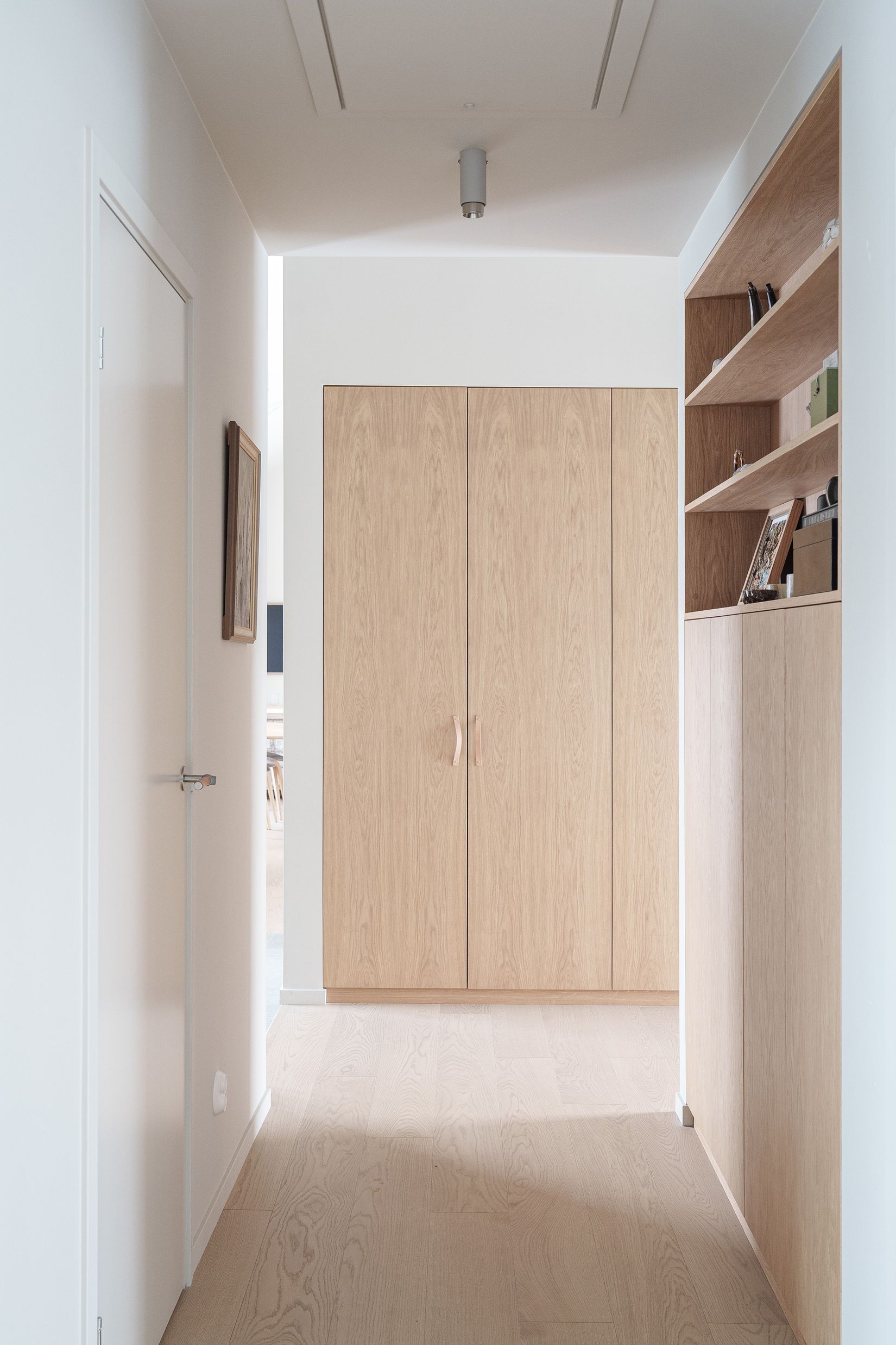 Villa, Skaftvägen 10, Farhult, Höganäs