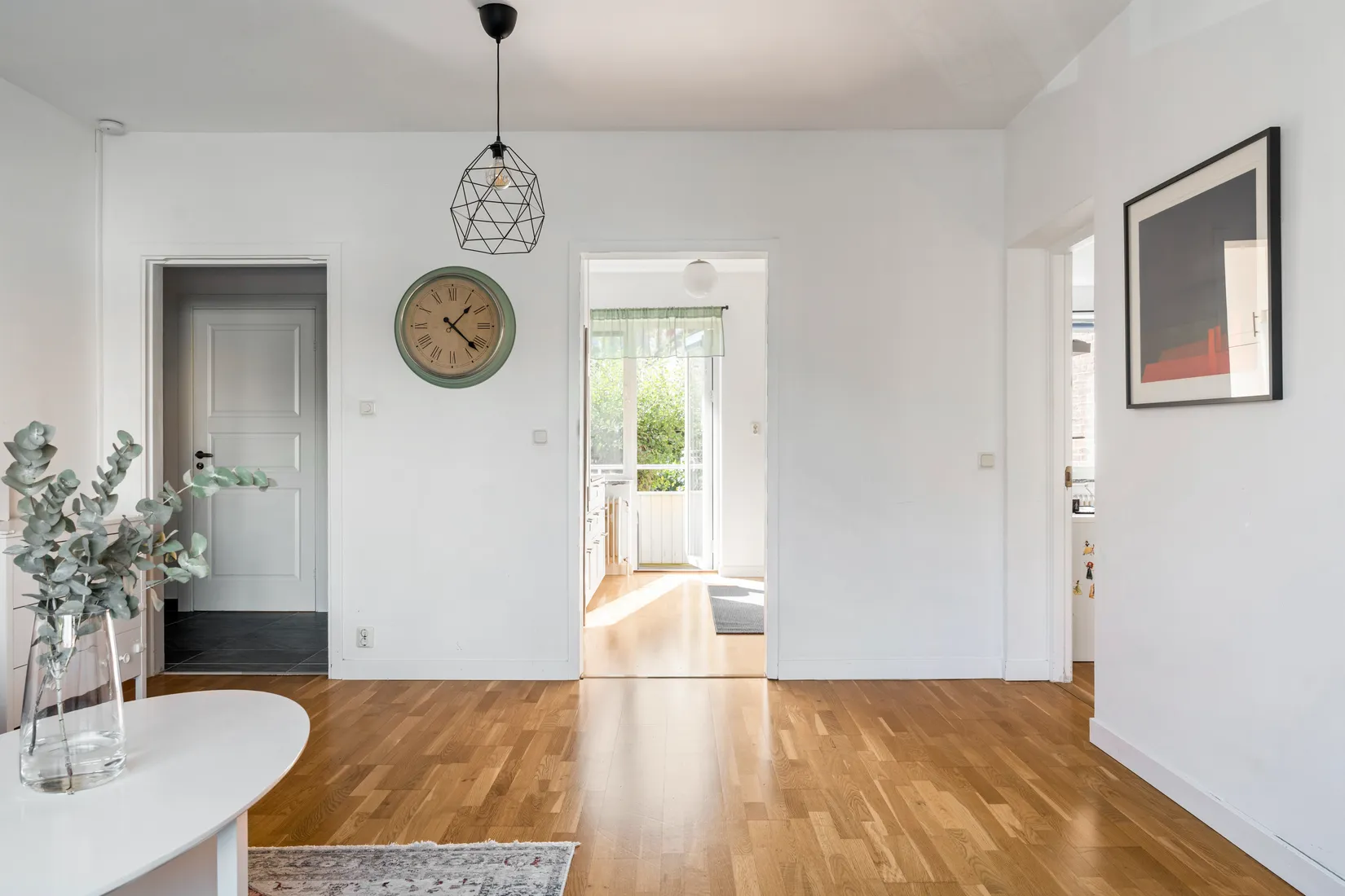 Bostadsrätt, Pålsjögatan 19B, Tågaborg, Helsingborg
