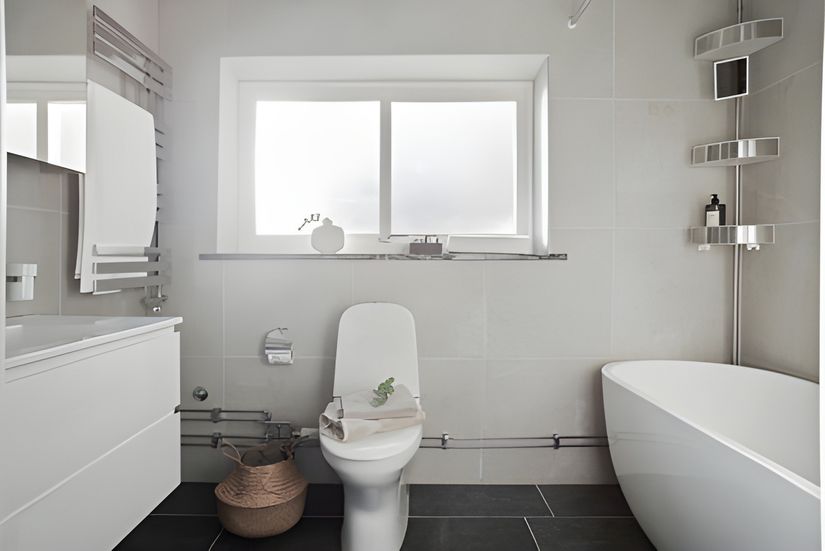 Bostadsrätt, Pålsjögatan 19B, Tågaborg, Helsingborg