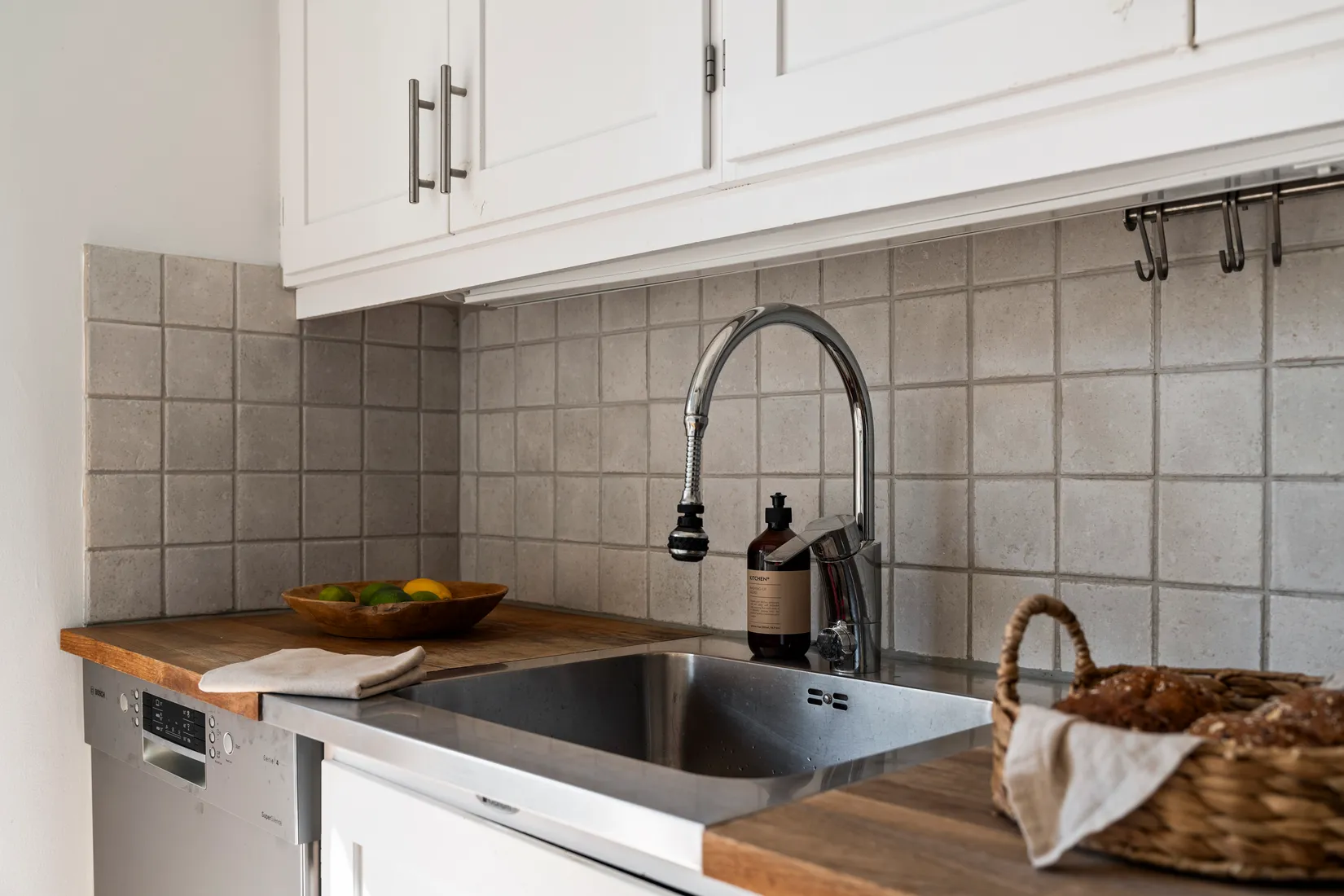 Bostadsrätt, Pålsjögatan 19B, Tågaborg, Helsingborg