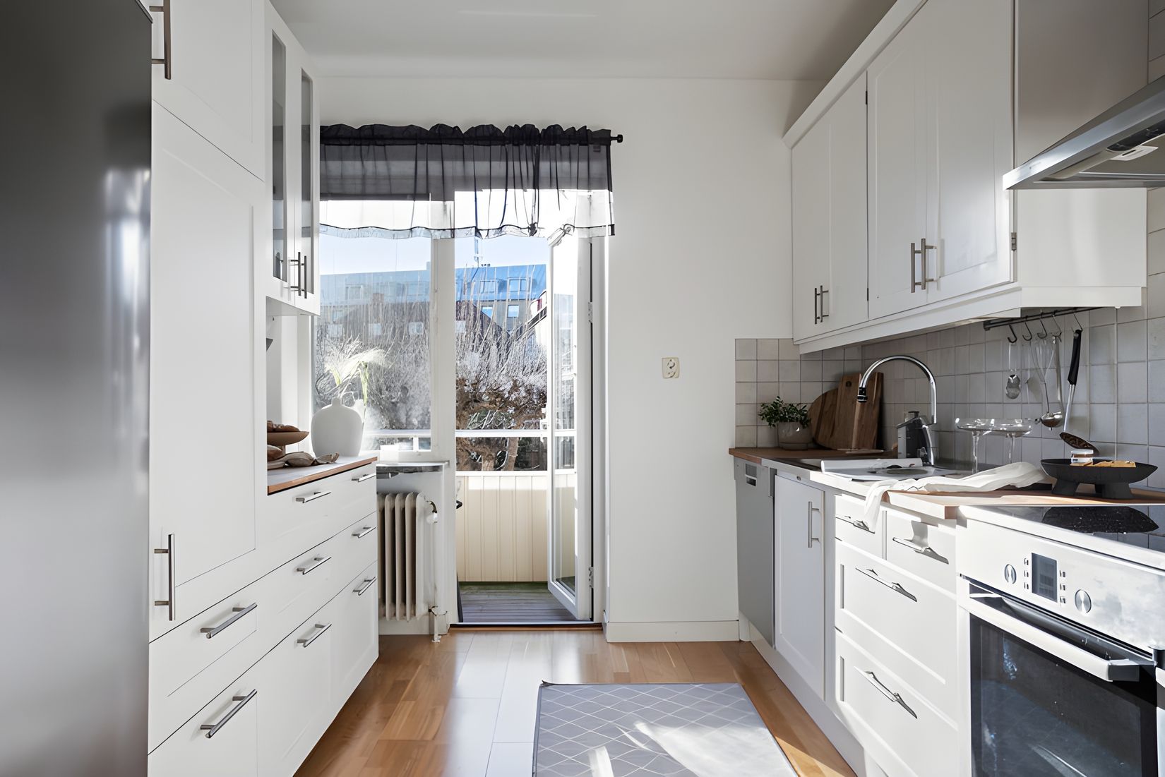 Bostadsrätt, Pålsjögatan 19B, Tågaborg, Helsingborg