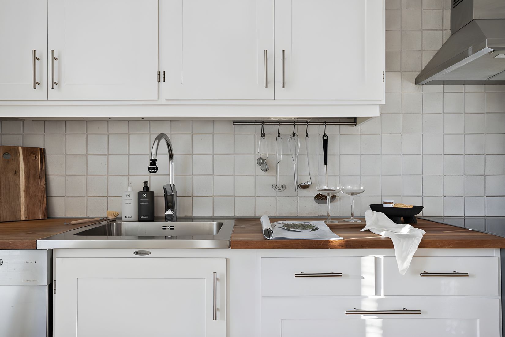 Bostadsrätt, Pålsjögatan 19B, Tågaborg, Helsingborg