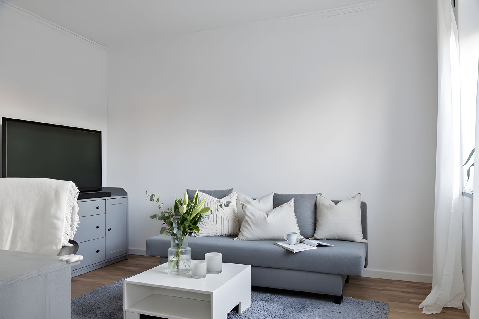 Bostadsrätt, Pålsjögatan 19B, Tågaborg, Helsingborg