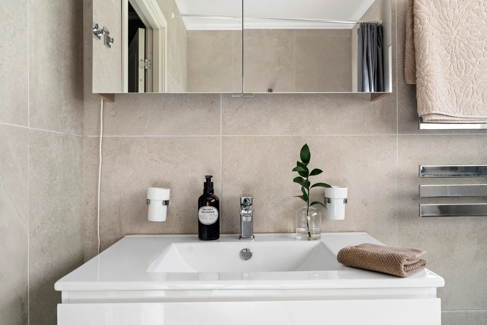 Bostadsrätt, Pålsjögatan 19B, Tågaborg, Helsingborg