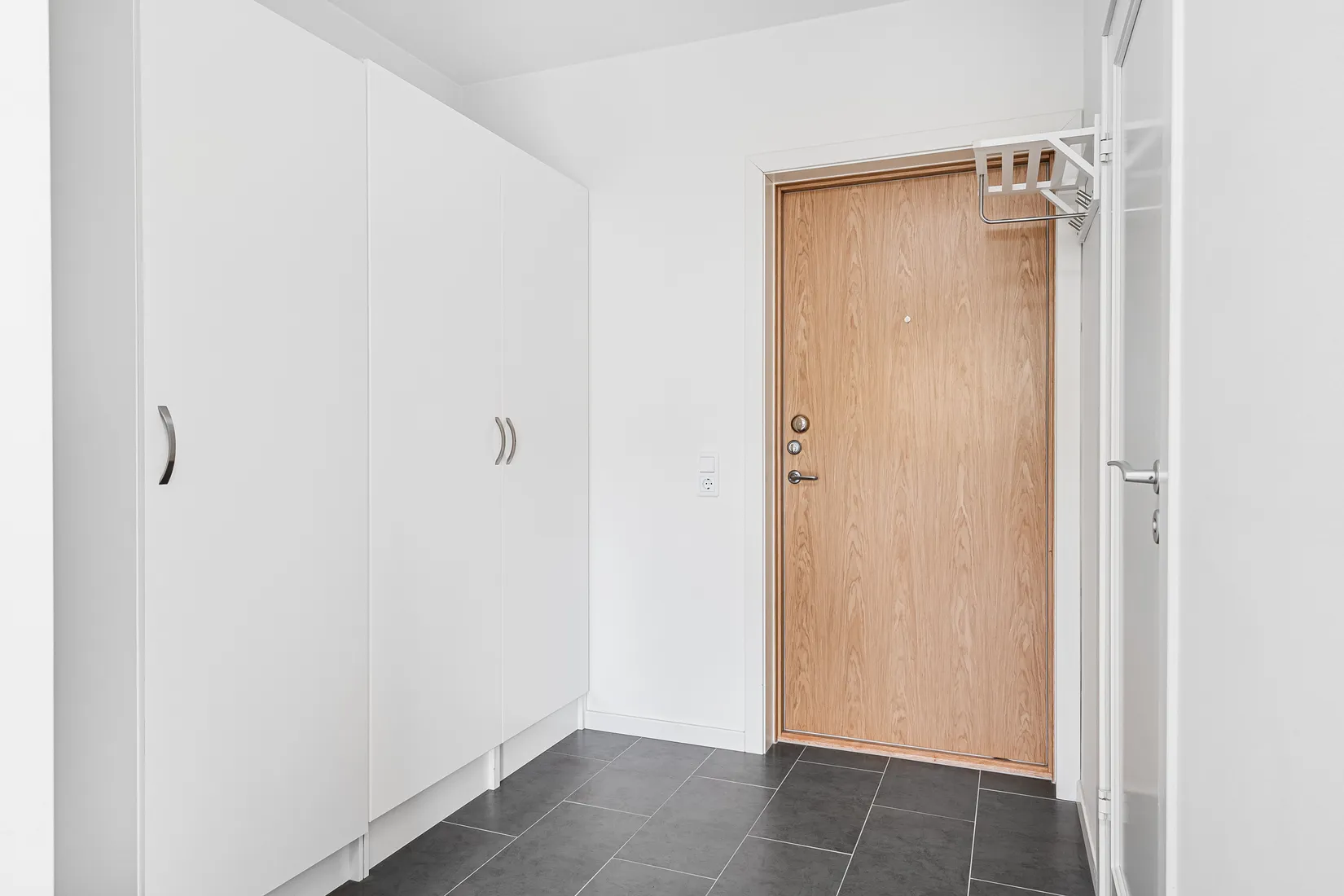Bostadsrätt, Slottsgatan 90, Centralt, Norrköping