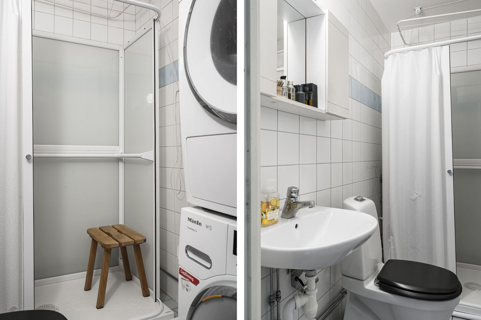 Bostadsrätt, Folkungagatan 69, Södermalm, Stockholm