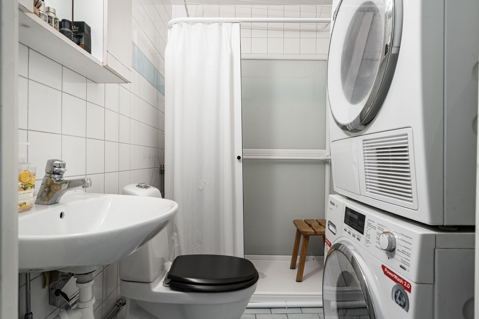 Bostadsrätt, Folkungagatan 69, Södermalm, Stockholm