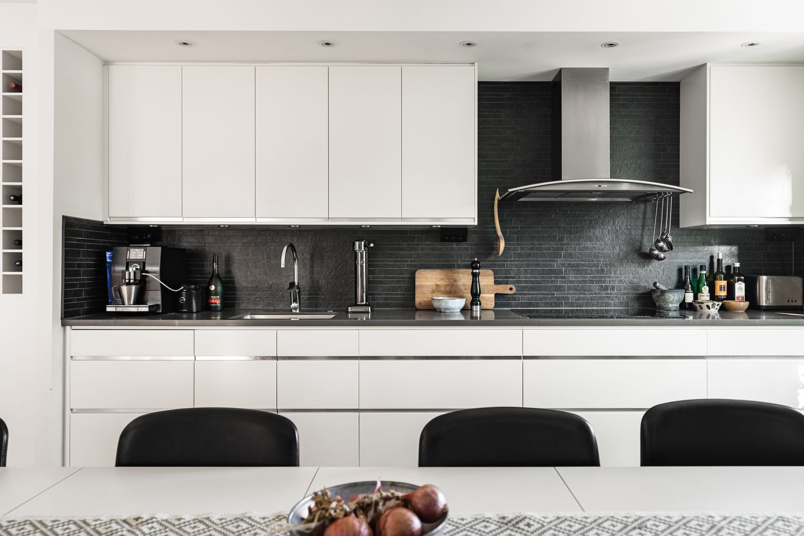 Bostadsrätt, Folkungagatan 69, Södermalm, Stockholm