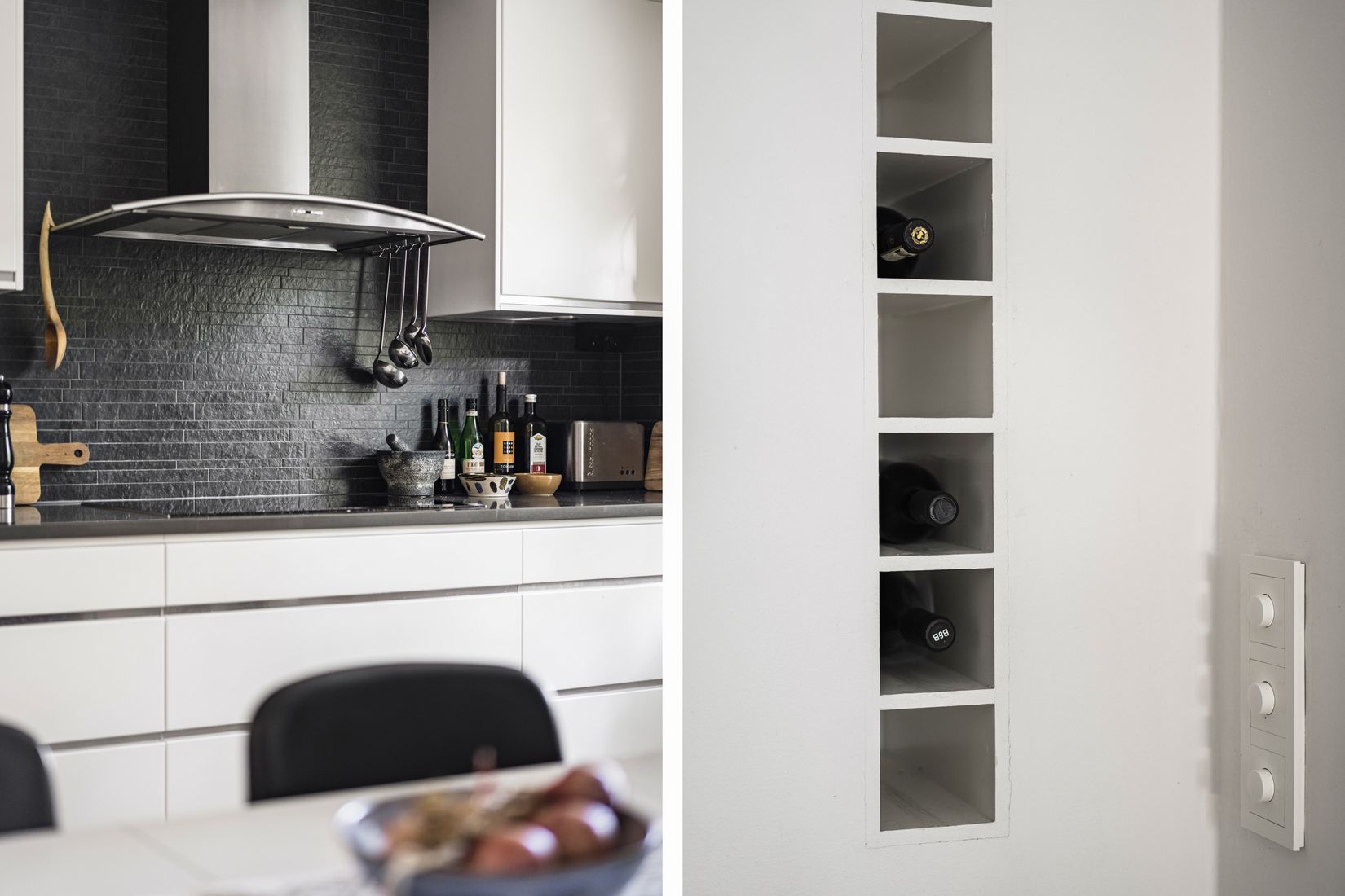 Bostadsrätt, Folkungagatan 69, Södermalm, Stockholm