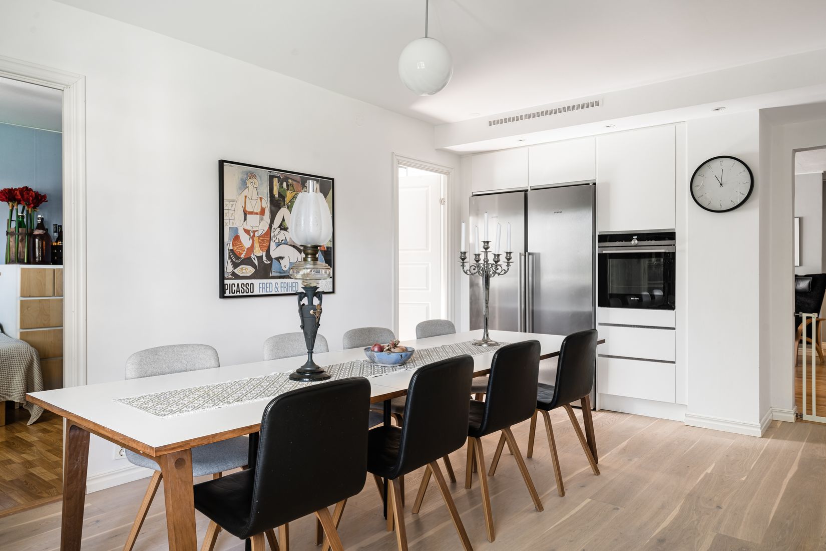 Bostadsrätt, Folkungagatan 69, Södermalm, Stockholm