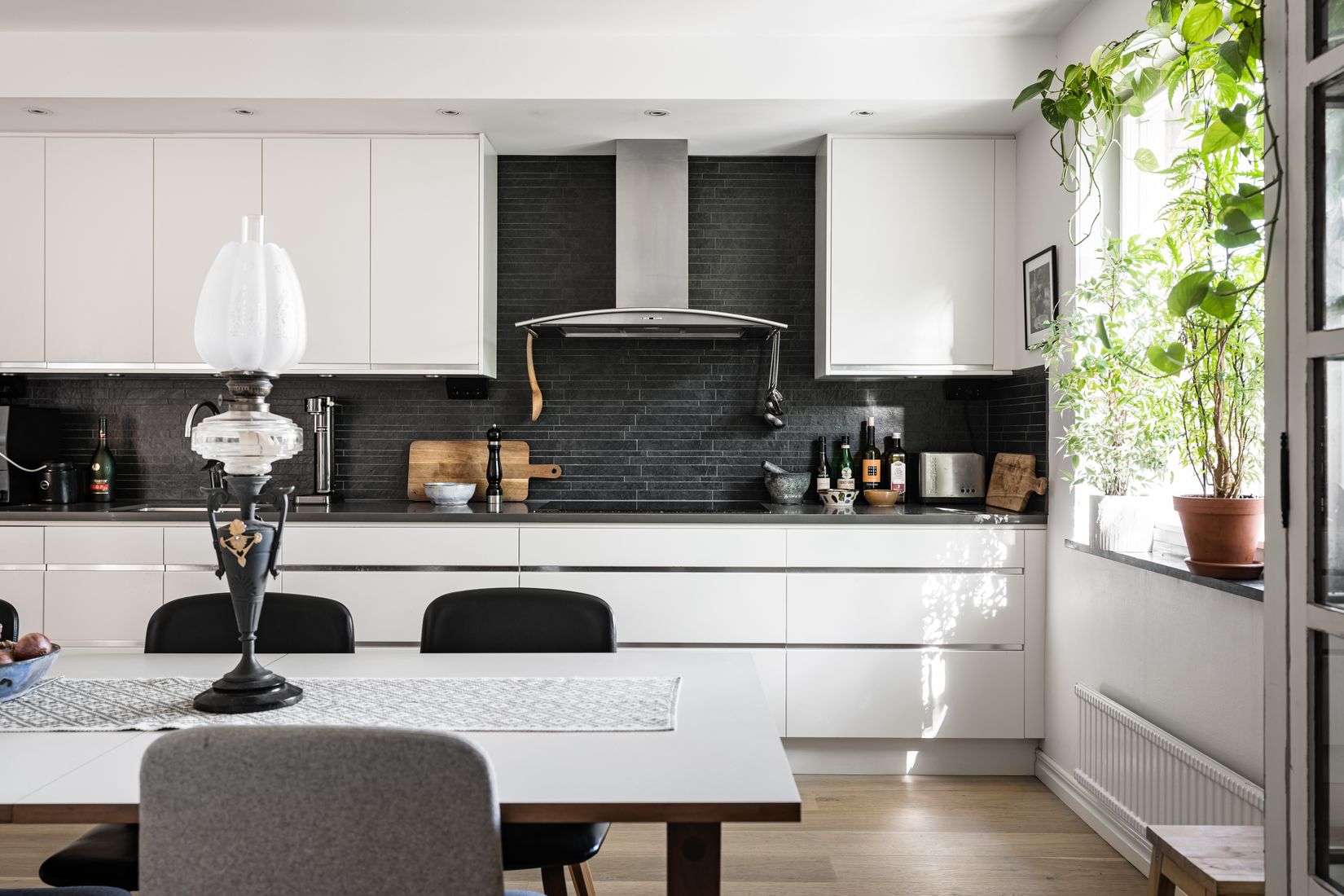 Bostadsrätt, Folkungagatan 69, Södermalm, Stockholm