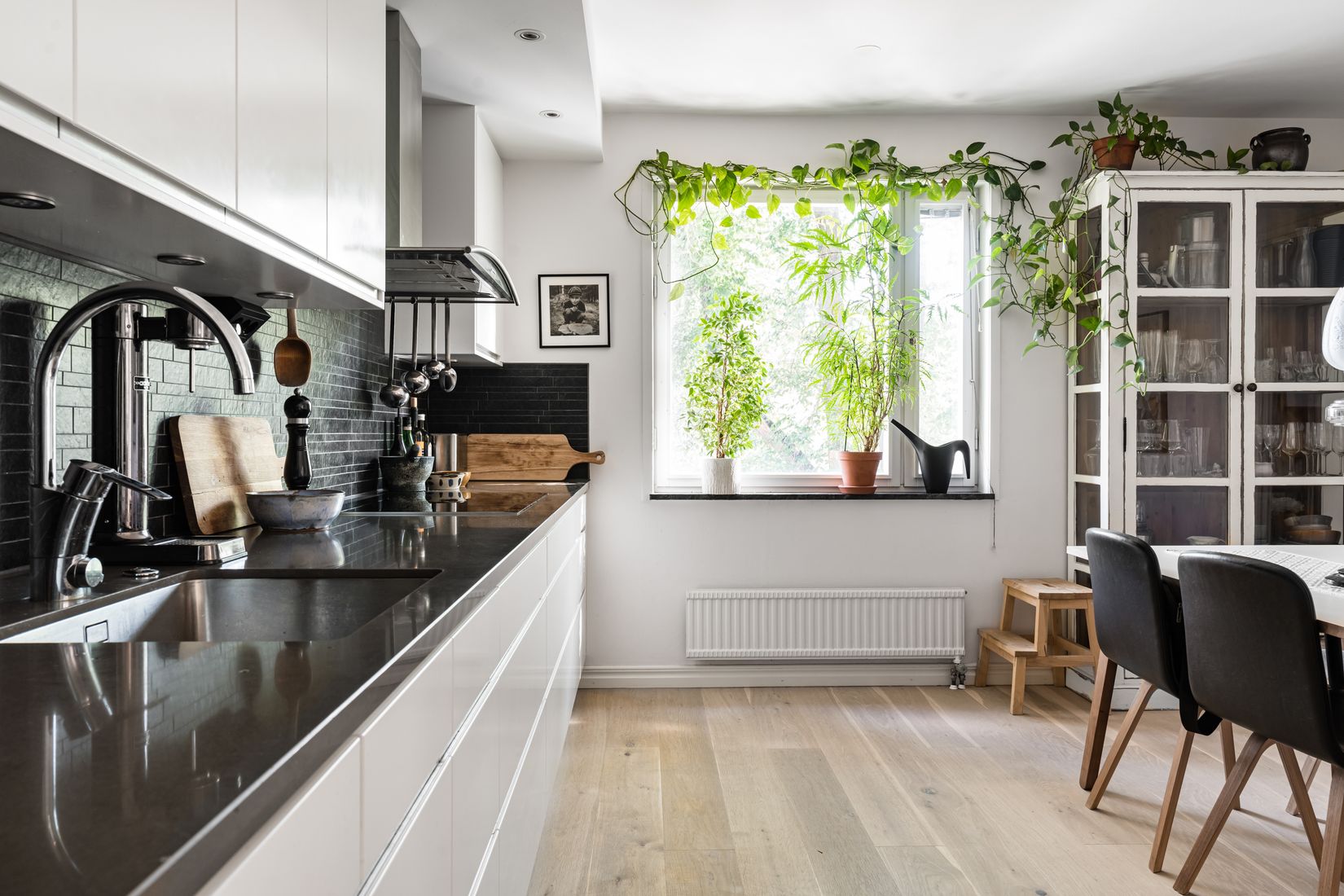 Bostadsrätt, Folkungagatan 69, Södermalm, Stockholm