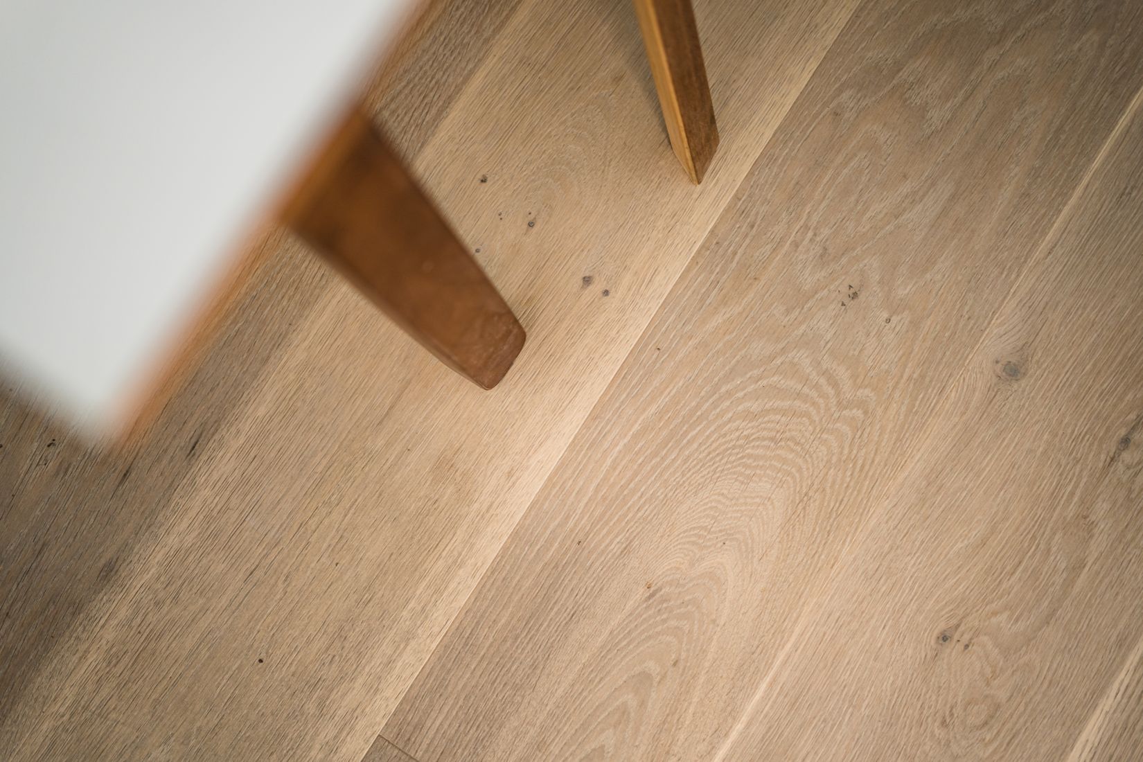 Bostadsrätt, Folkungagatan 69, Södermalm, Stockholm