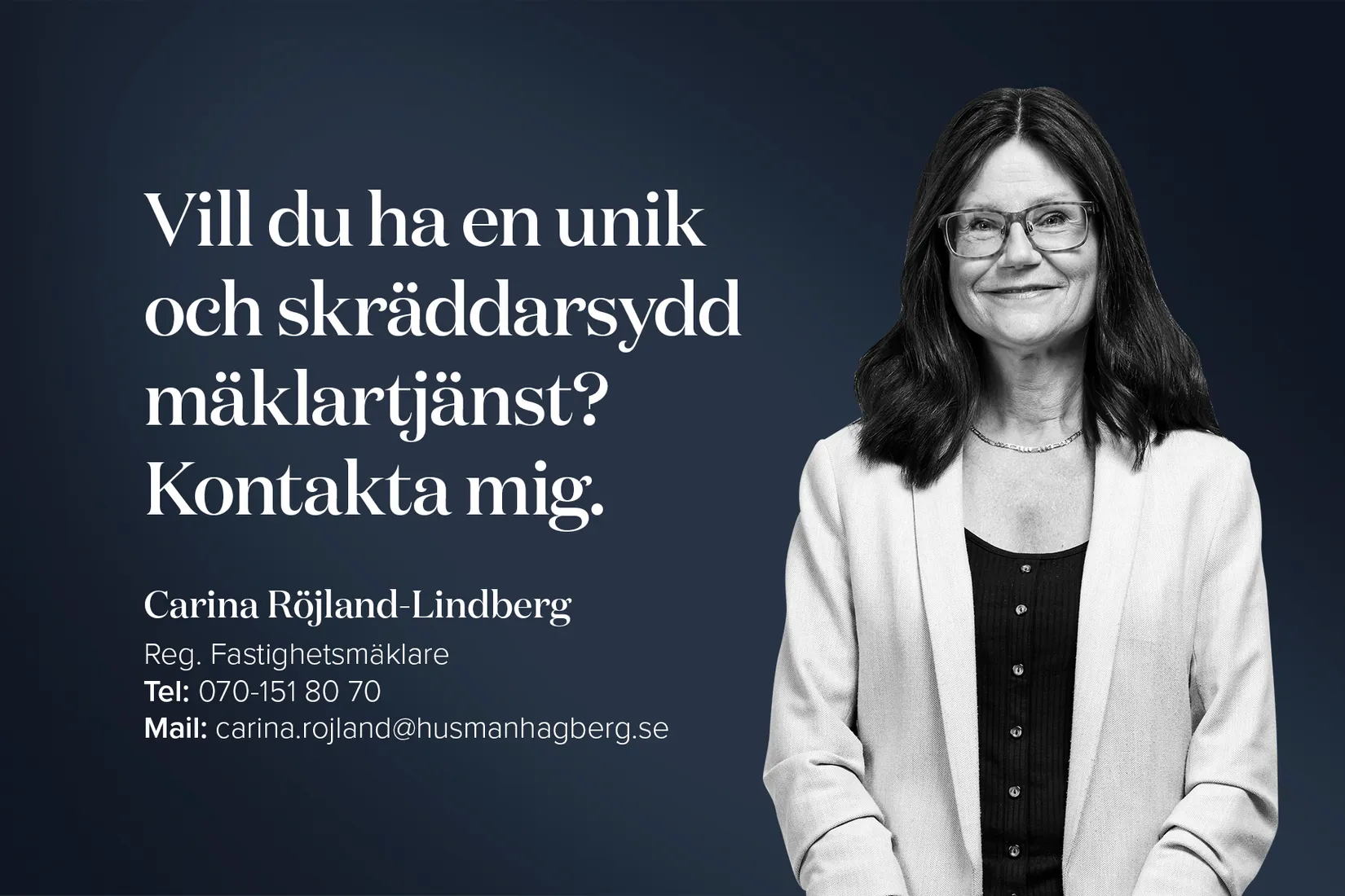 Bostadsrätt, Fjällgatan 39A, Tullen, Borås