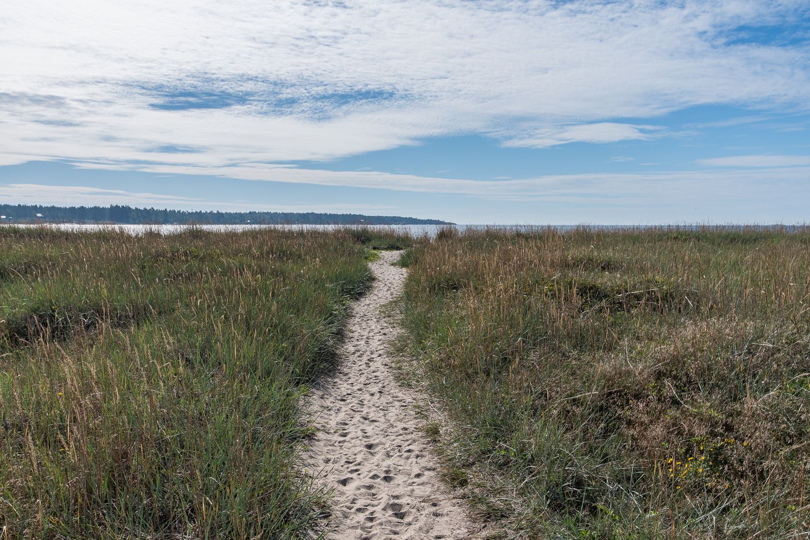 Villa, Fårskäret 101, Fårskäret, Nordmaling
