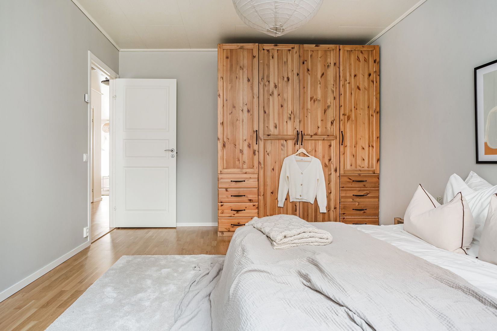 Bostadsrätt, Trädgårdsgatan 14, Centralt - Stenstan, Sundsvall