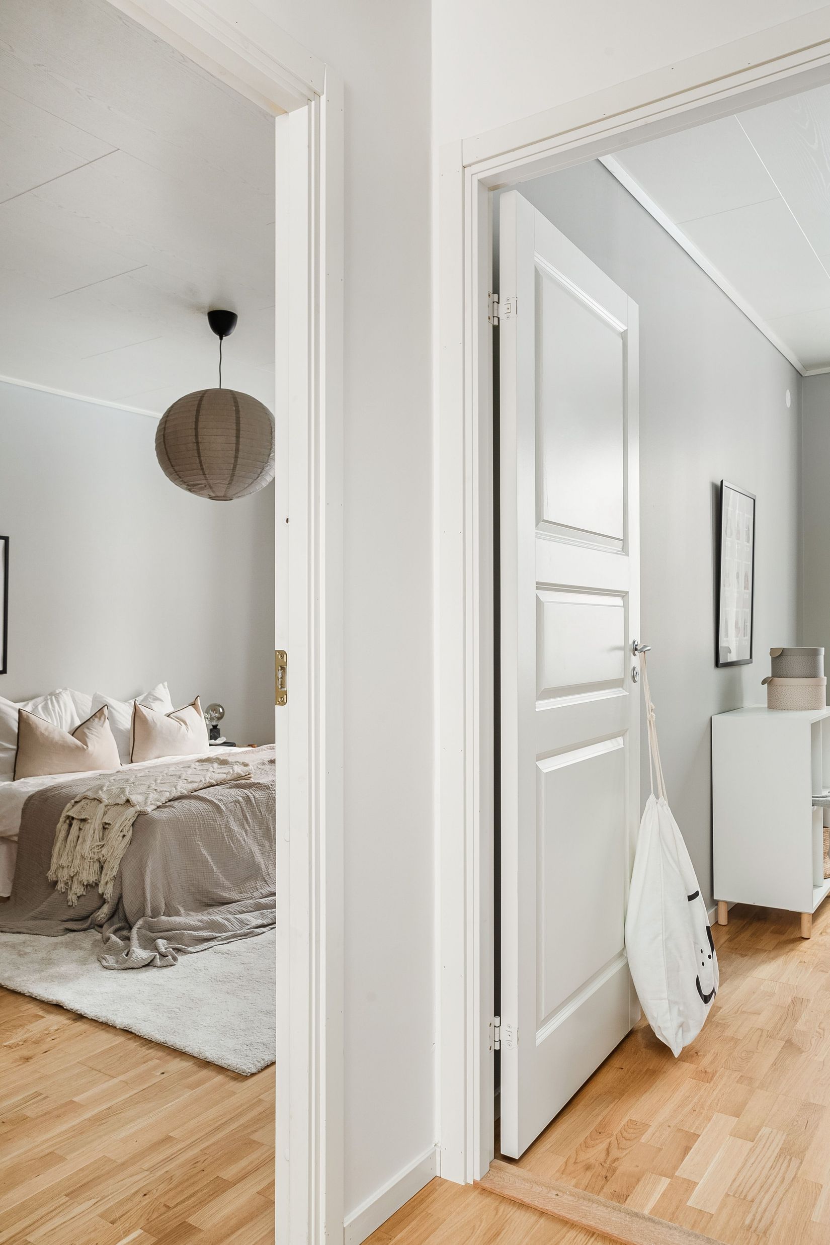 Bostadsrätt, Trädgårdsgatan 14, Centralt - Stenstan, Sundsvall