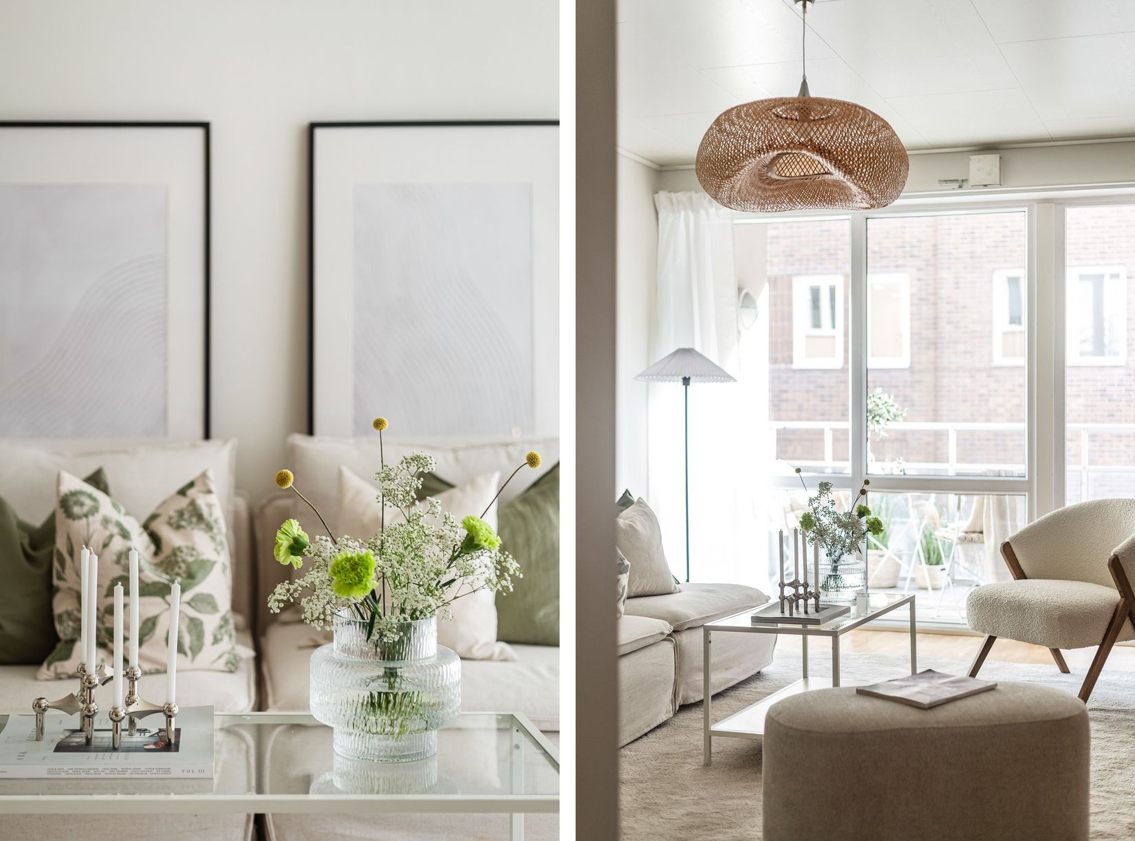 Bostadsrätt, Trädgårdsgatan 14, Centralt - Stenstan, Sundsvall