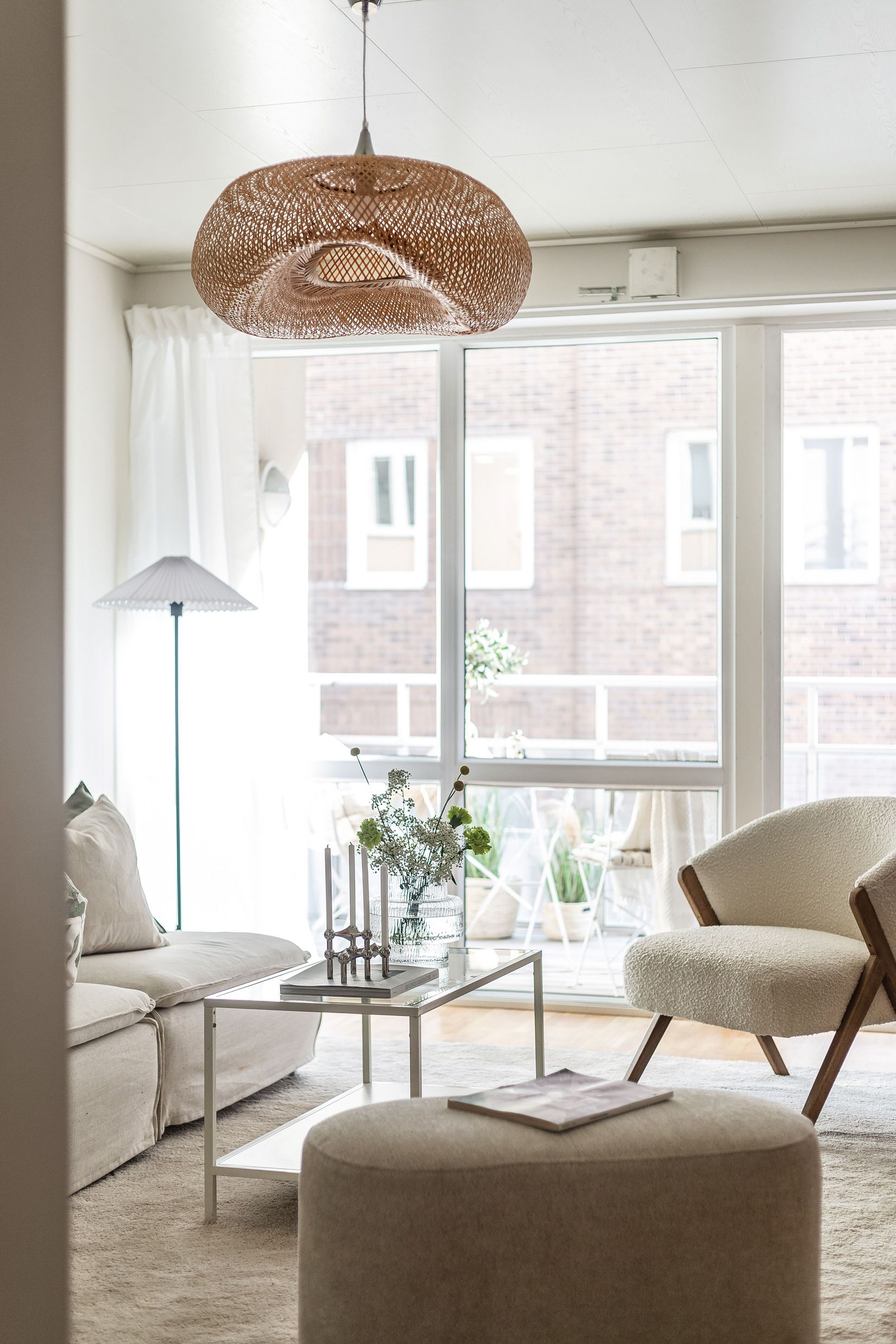 Bostadsrätt, Trädgårdsgatan 14, Centralt - Stenstan, Sundsvall