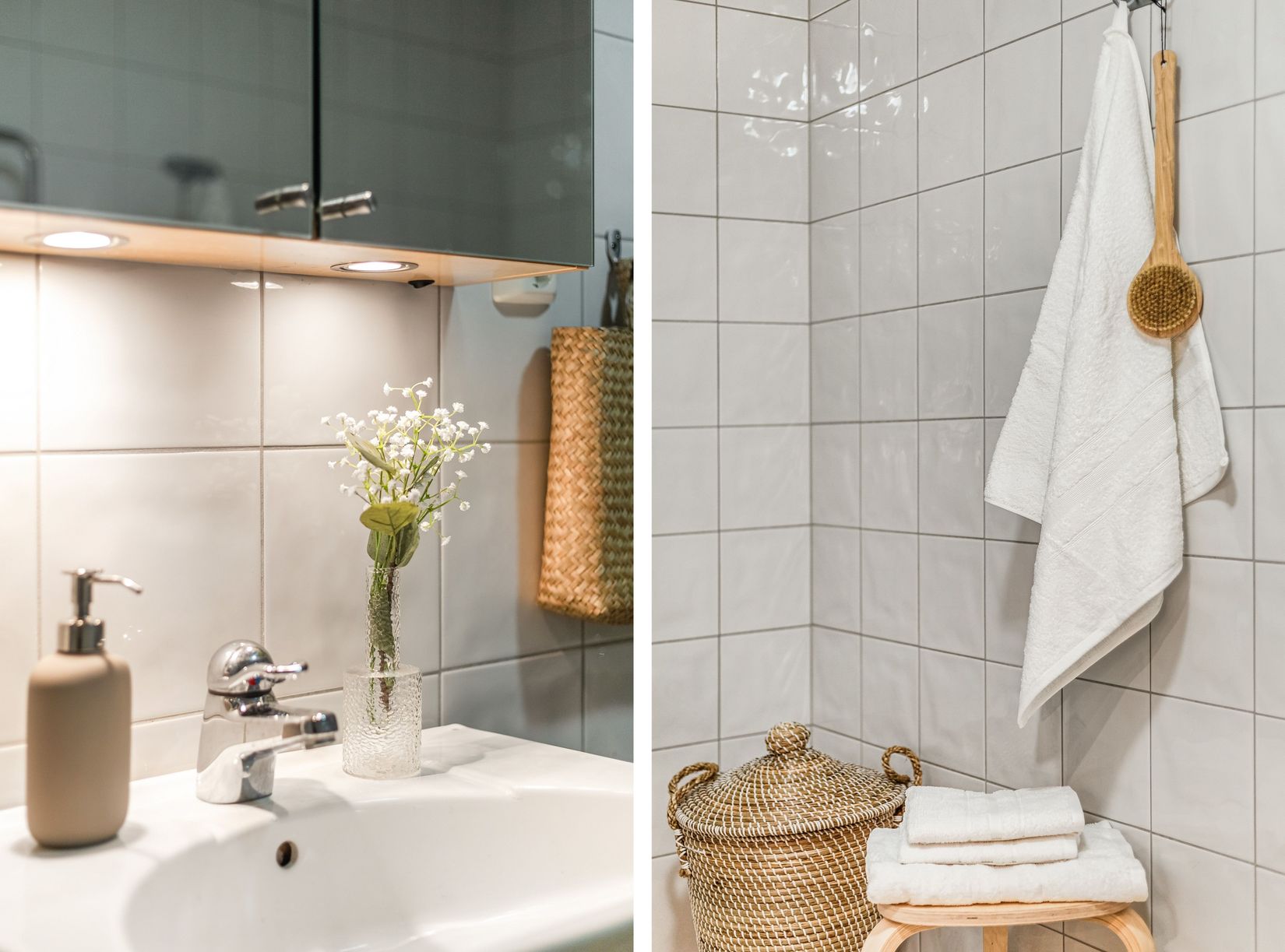 Bostadsrätt, Trädgårdsgatan 14, Centralt - Stenstan, Sundsvall