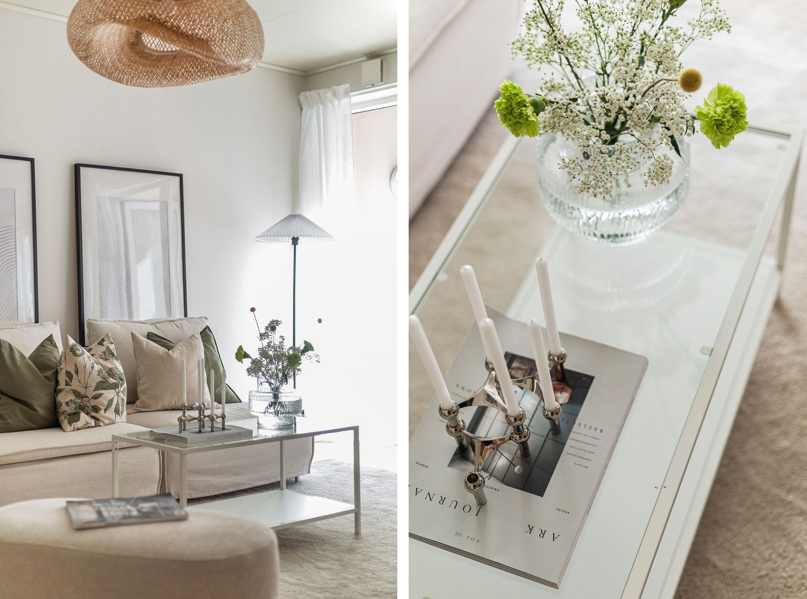 Bostadsrätt, Trädgårdsgatan 14, Centralt - Stenstan, Sundsvall