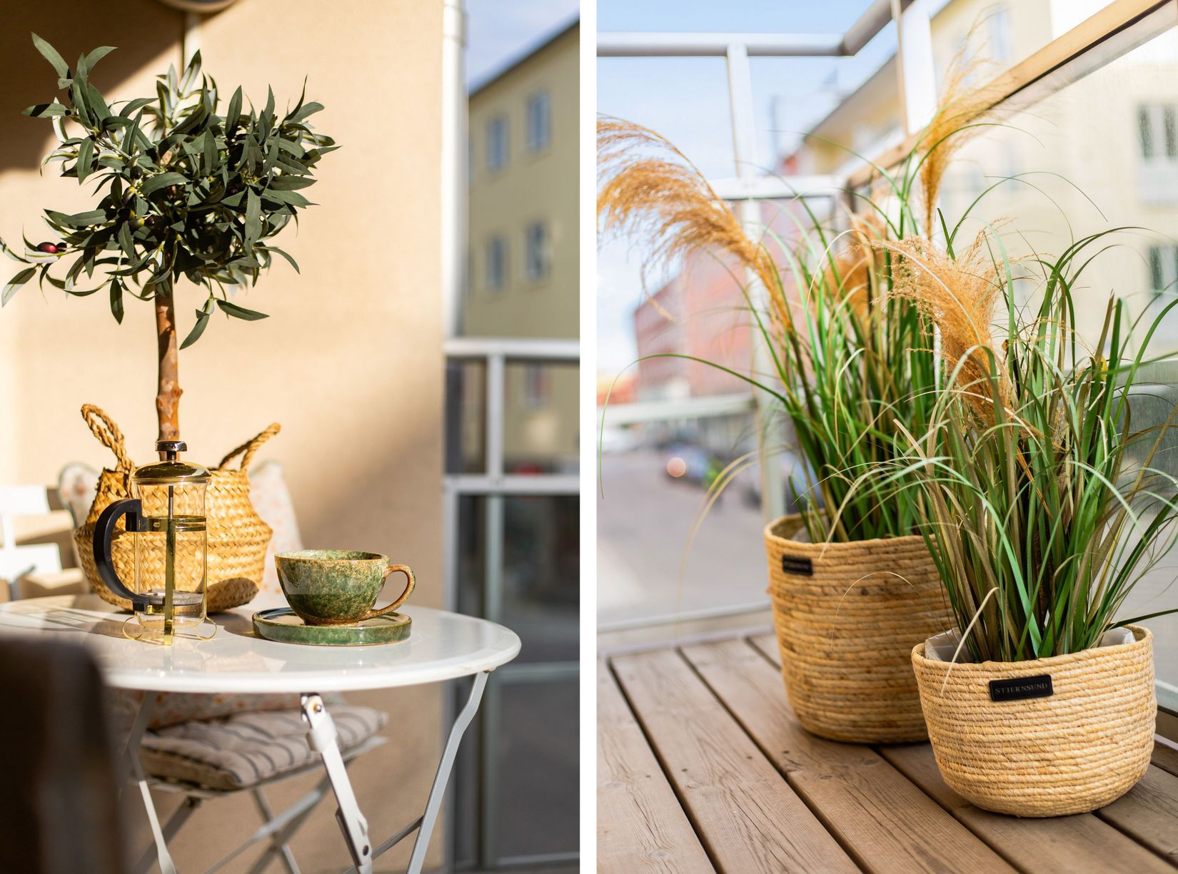 Bostadsrätt, Trädgårdsgatan 14, Centralt - Stenstan, Sundsvall