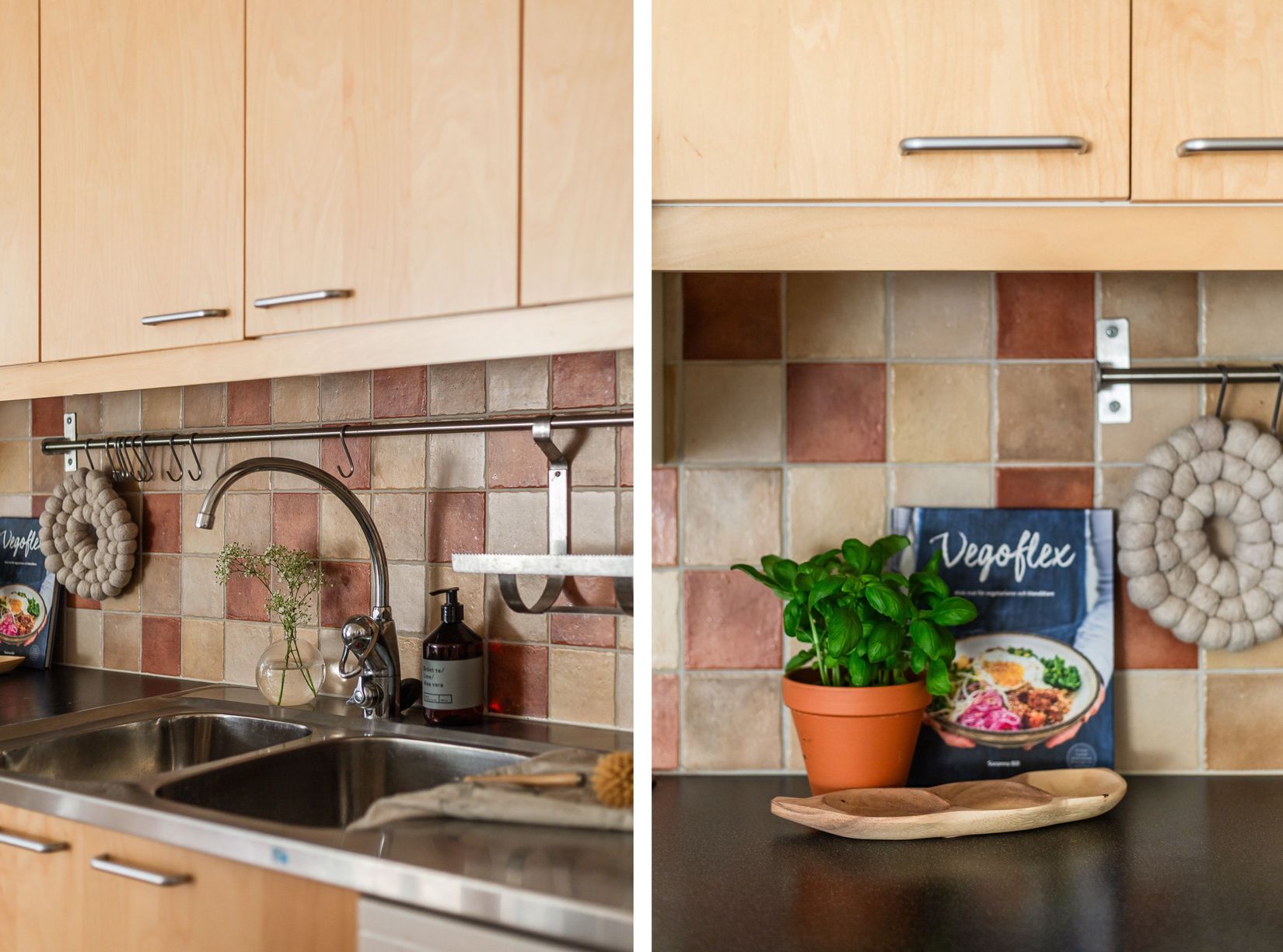 Bostadsrätt, Trädgårdsgatan 14, Centralt - Stenstan, Sundsvall