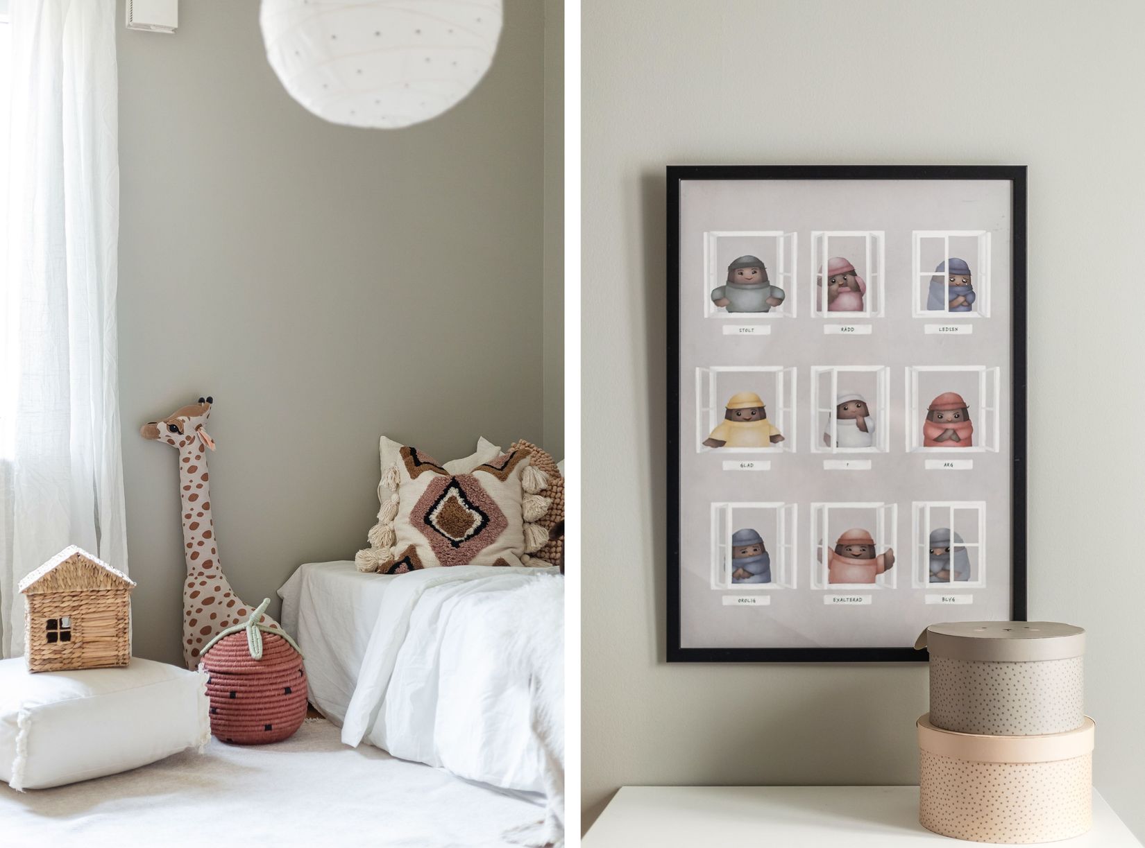 Bostadsrätt, Trädgårdsgatan 14, Centralt - Stenstan, Sundsvall