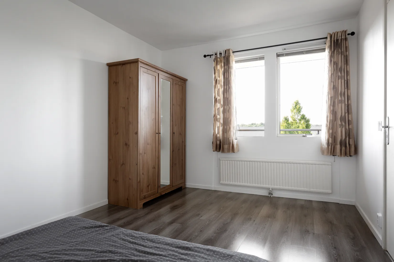 Bostadsrätt, Sagogången 54, Hisings Backa, Göteborg