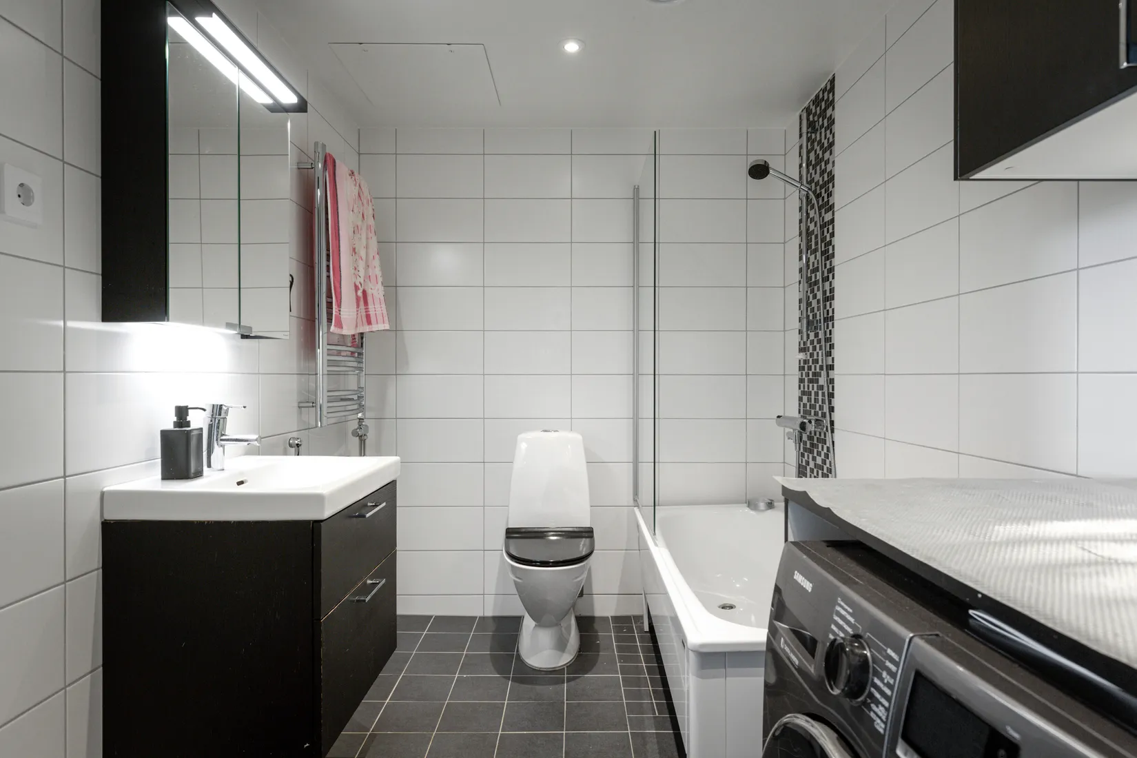 Bostadsrätt, Sagogången 54, Hisings Backa, Göteborg