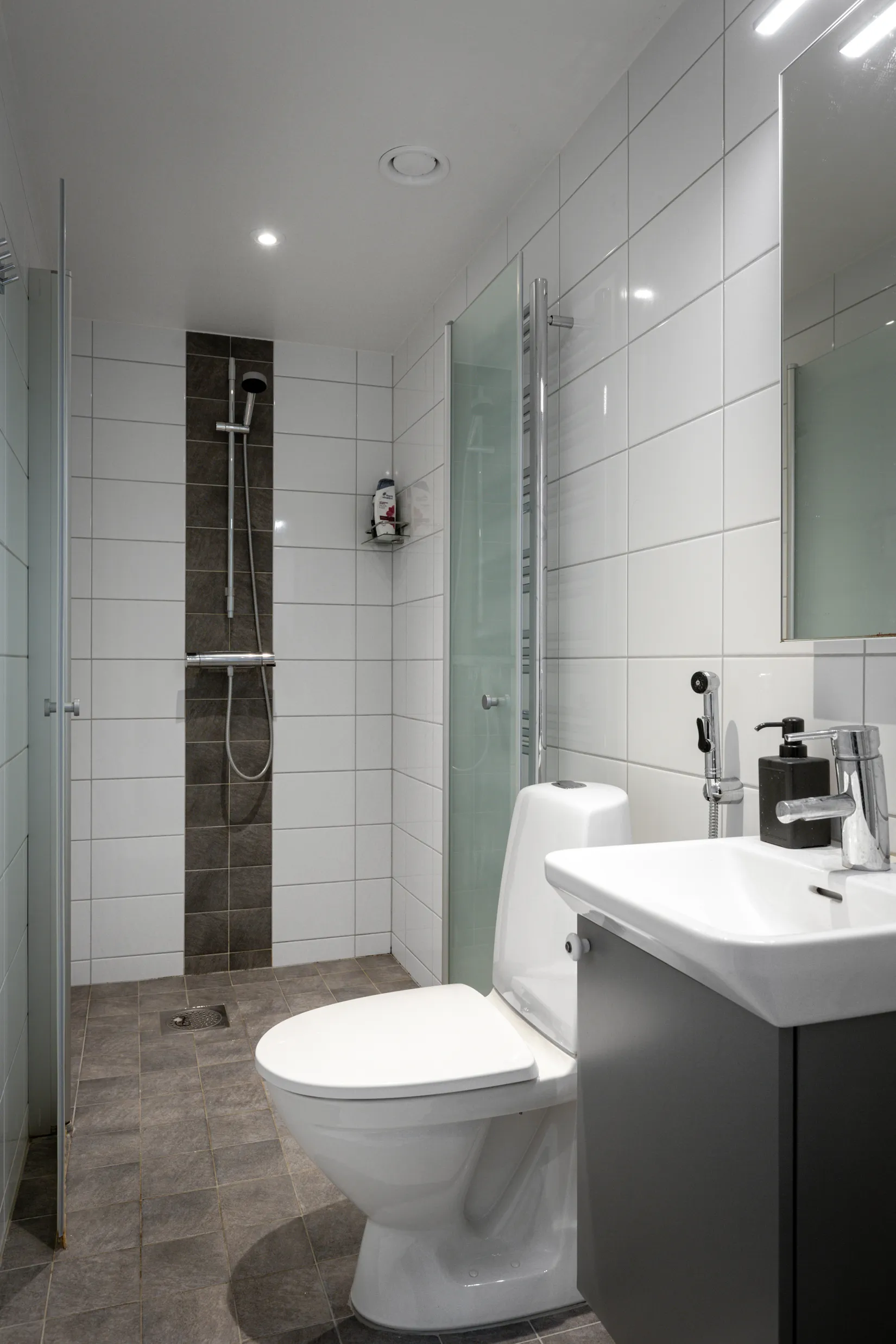 Bostadsrätt, Sagogången 54, Hisings Backa, Göteborg