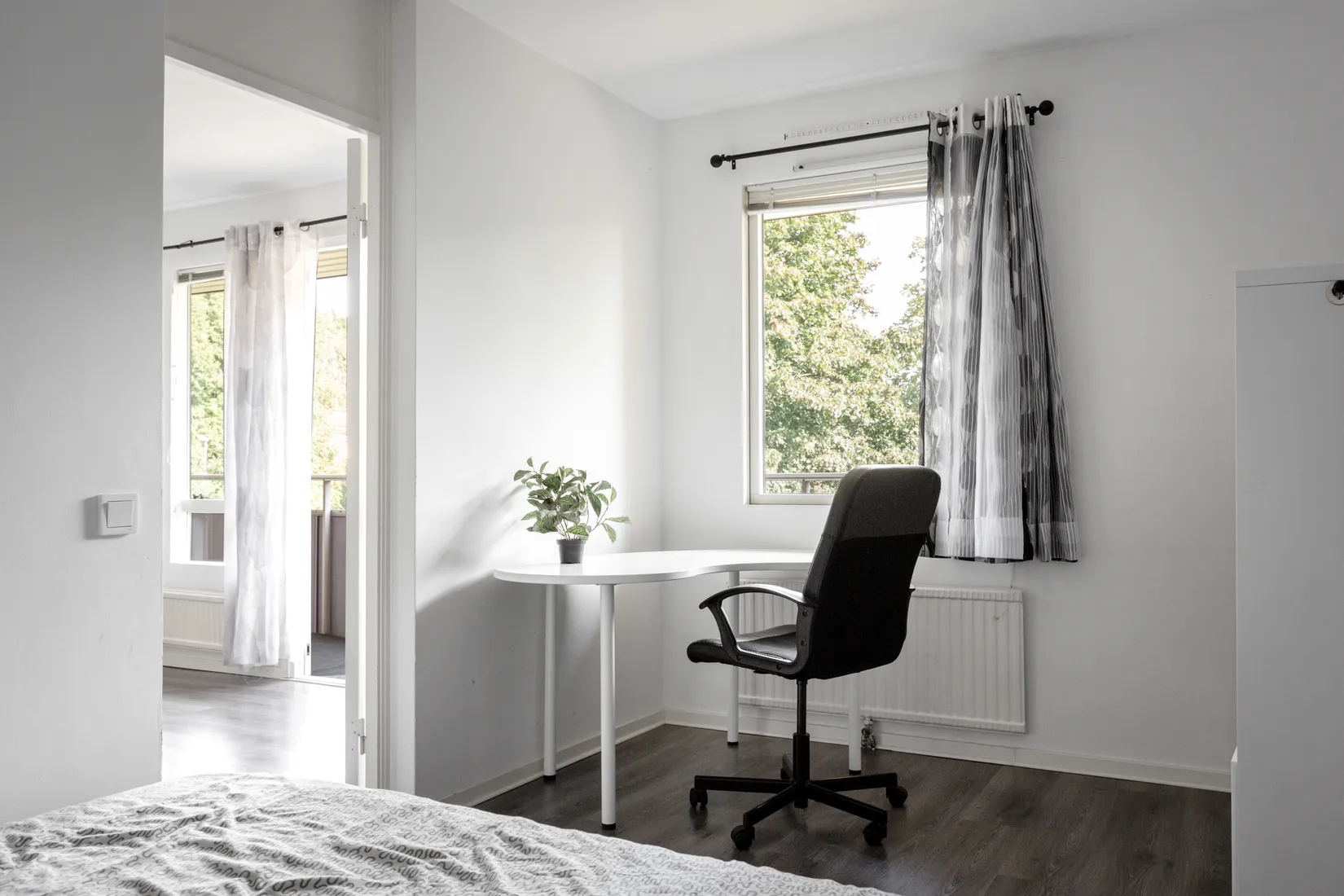 Bostadsrätt, Sagogången 54, Hisings Backa, Göteborg