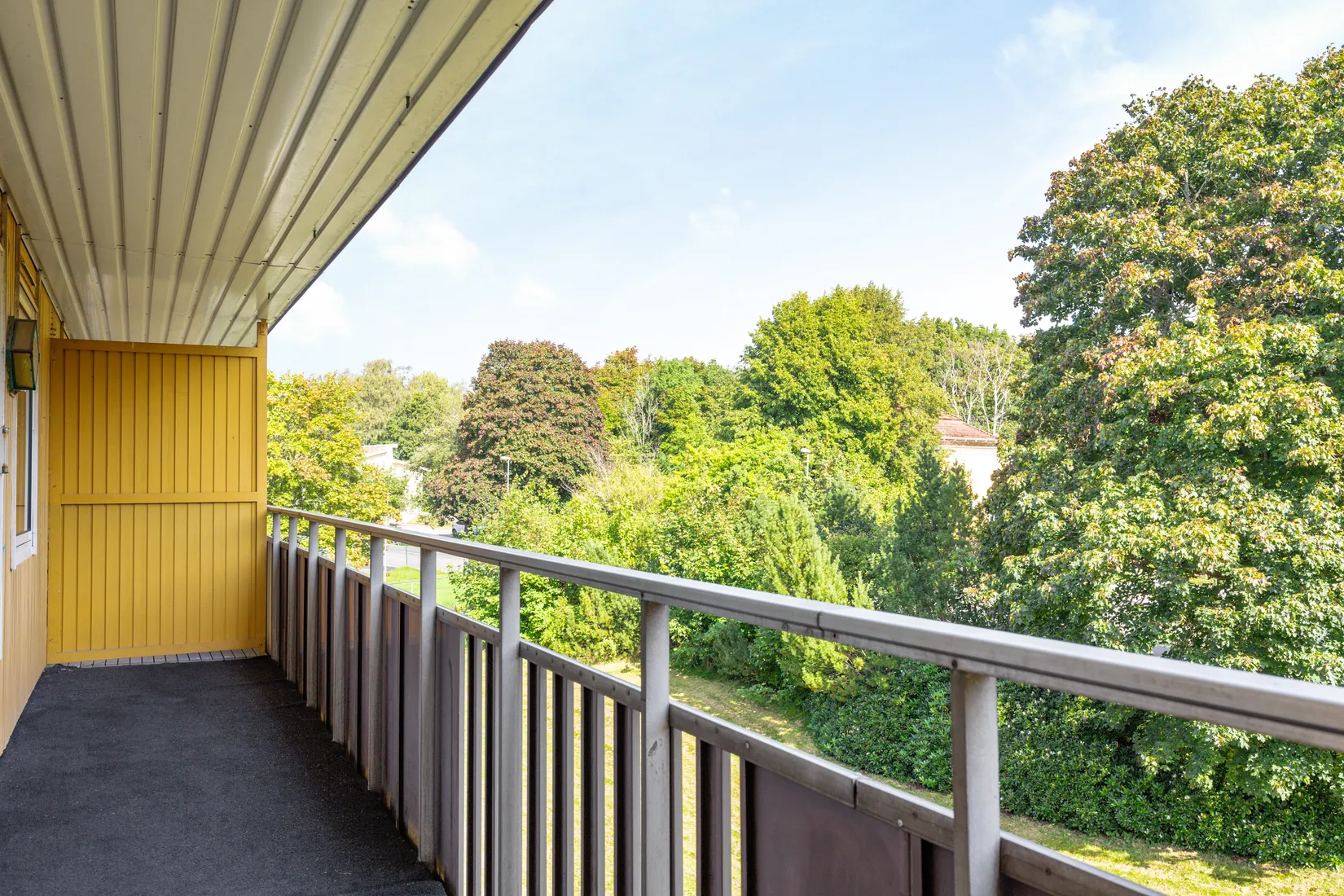 Bostadsrätt, Sagogången 54, Hisings Backa, Göteborg