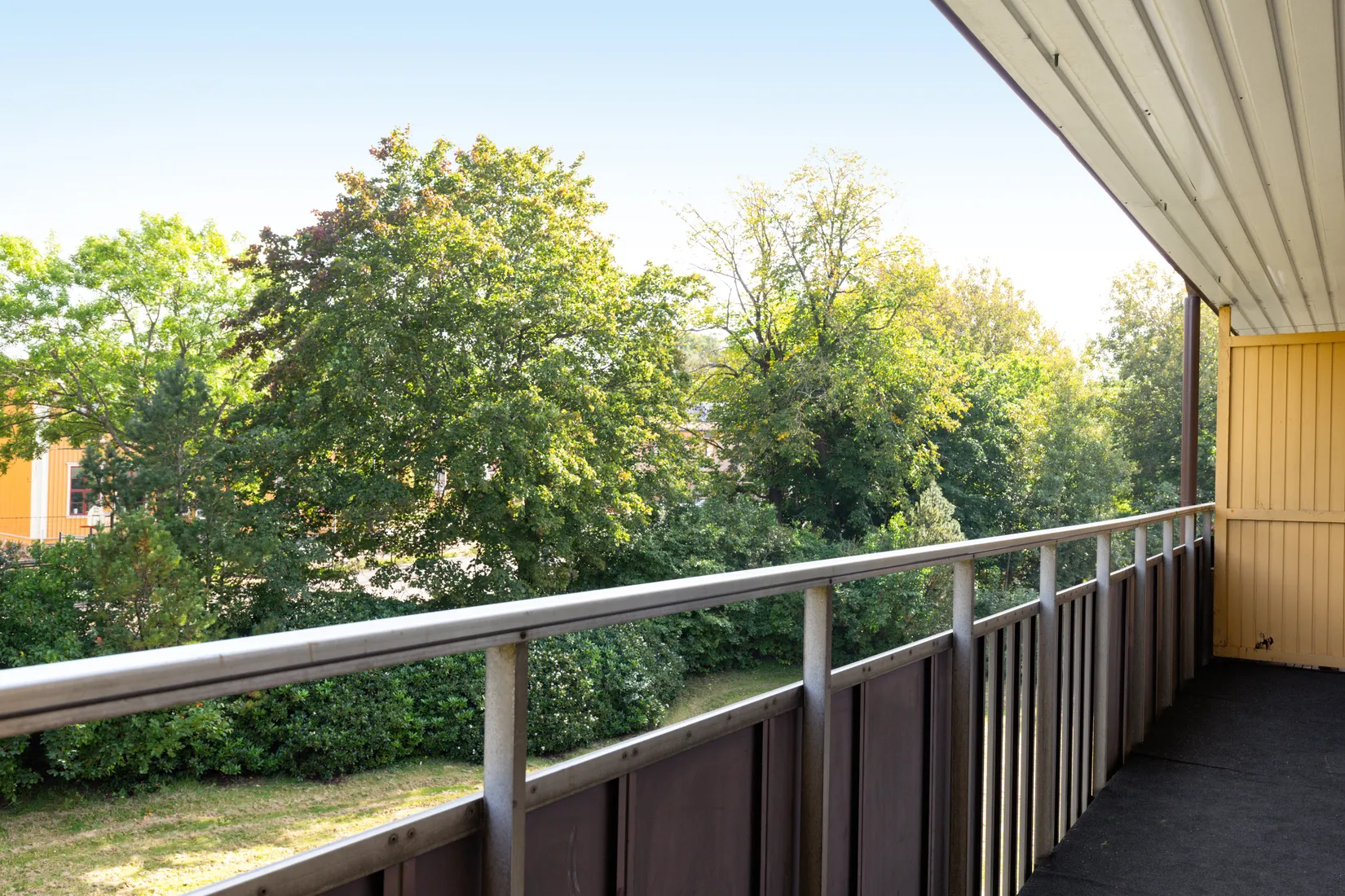 Bostadsrätt, Sagogången 54, Hisings Backa, Göteborg