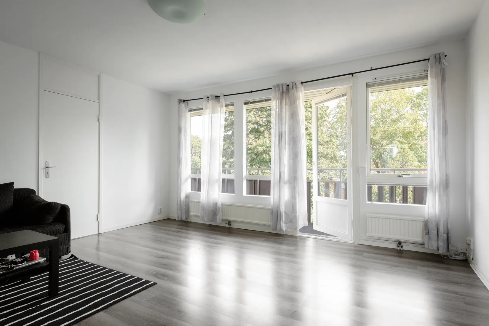 Bostadsrätt, Sagogången 54, Hisings Backa, Göteborg