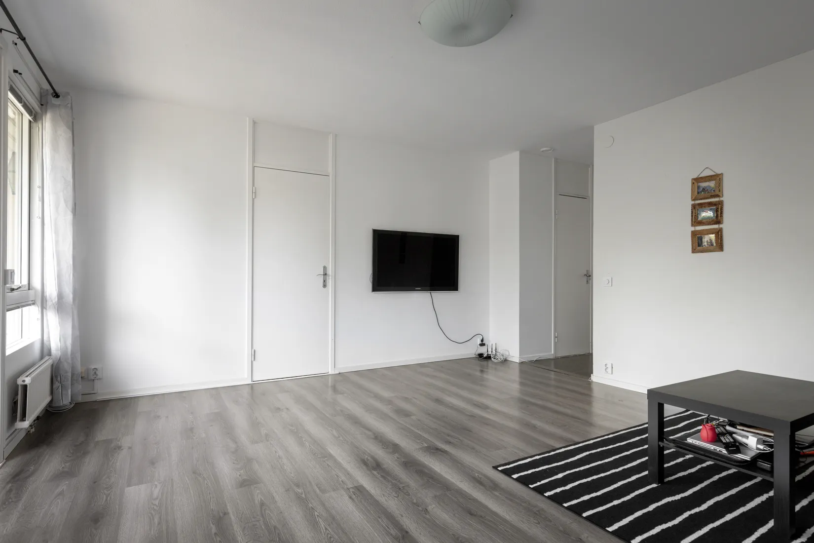 Bostadsrätt, Sagogången 54, Hisings Backa, Göteborg