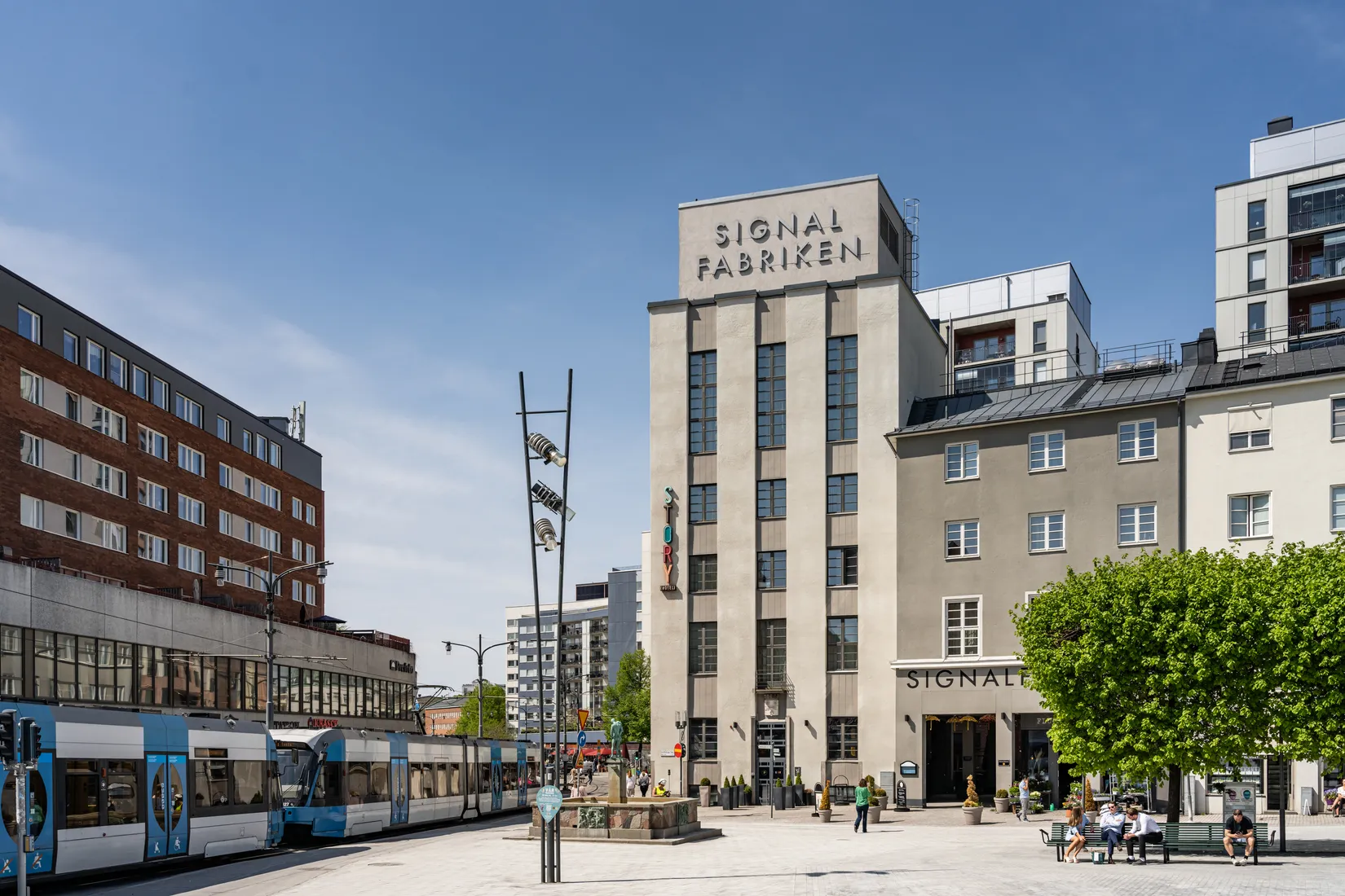 Bostadsrätt, Masugnsvägen 68, Mariehäll, Stockholm