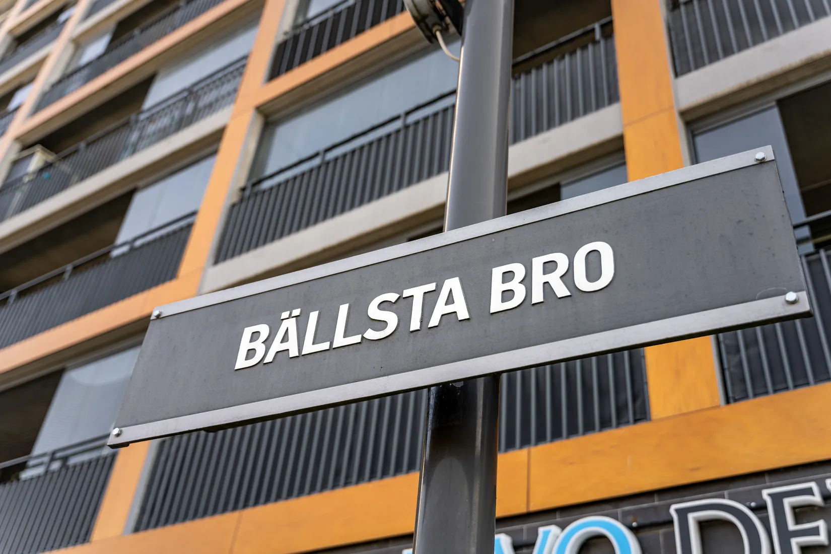 Bostadsrätt, Masugnsvägen 68, Mariehäll, Stockholm