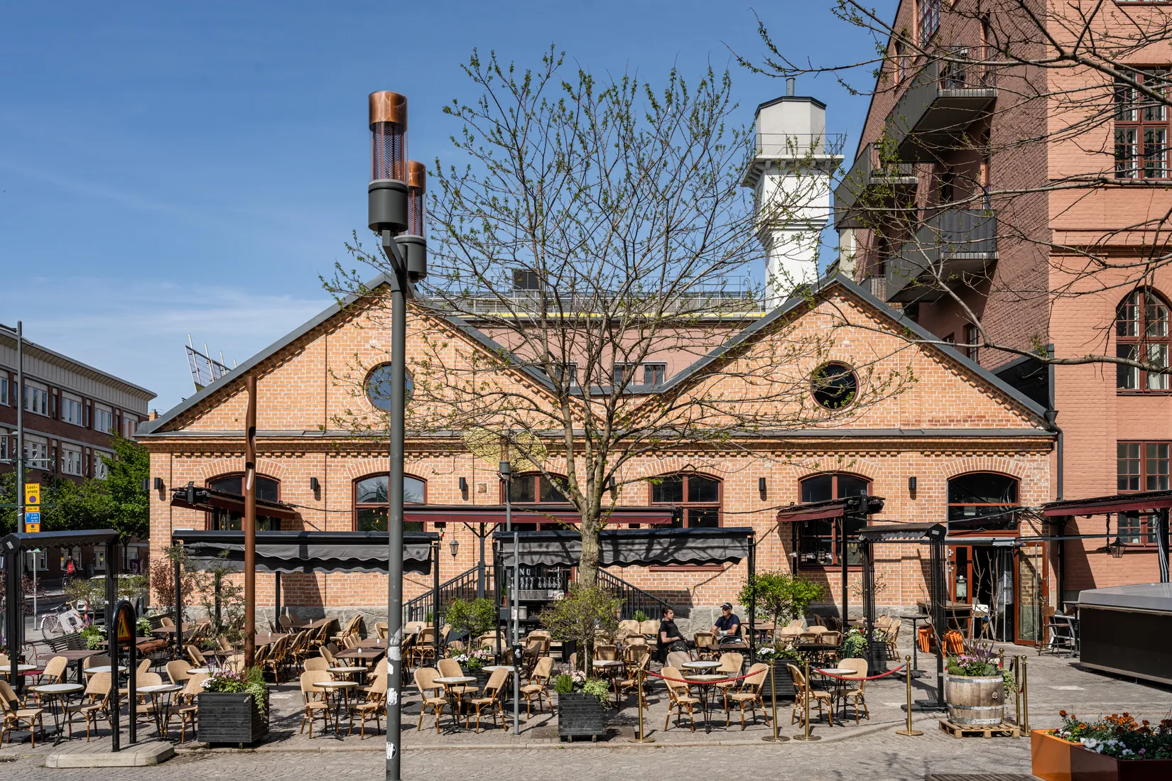 Bostadsrätt, Masugnsvägen 68, Mariehäll, Stockholm