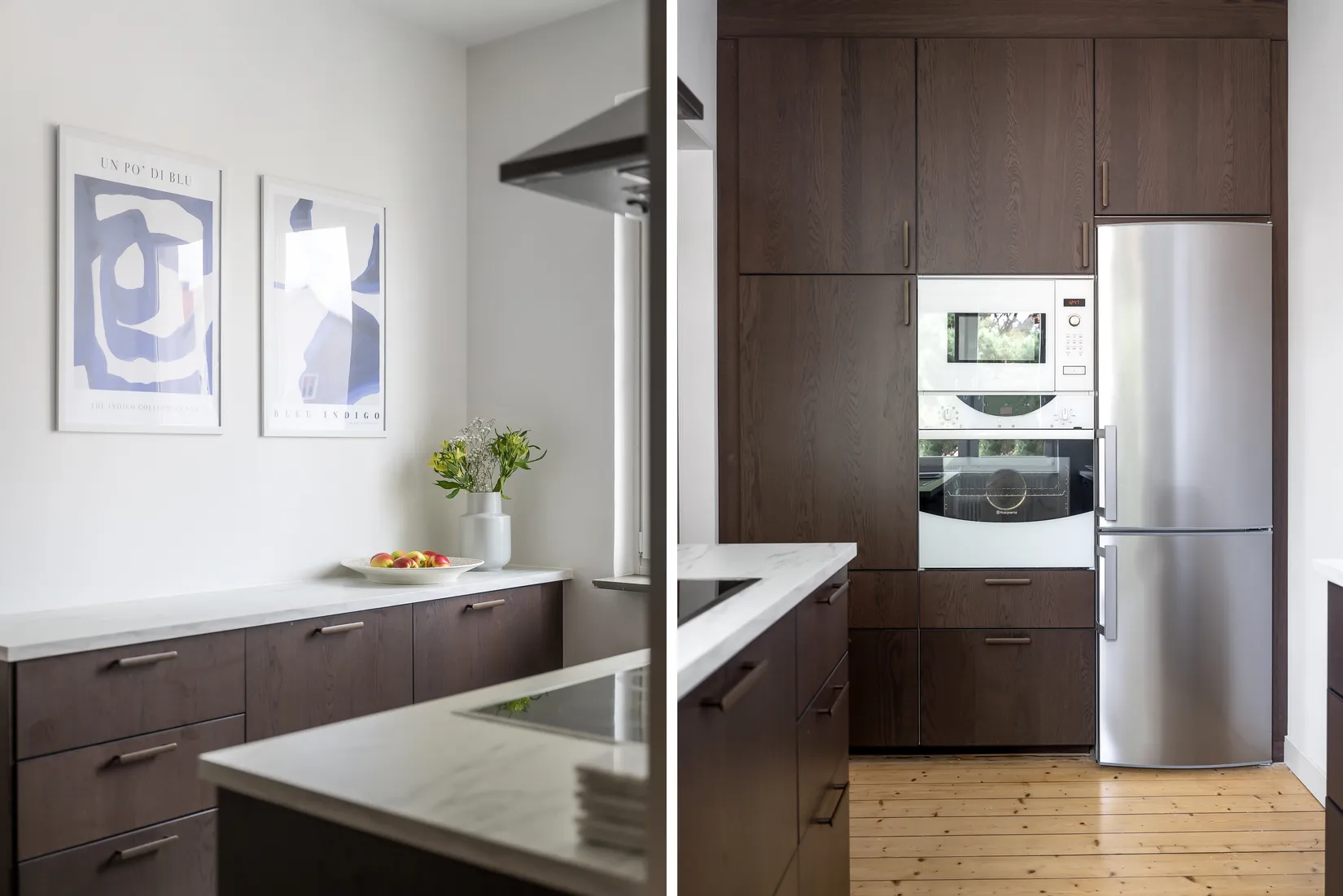 Bostadsrätt, Torggatan 7B, Norra Nynäshamn, Nynäshamn