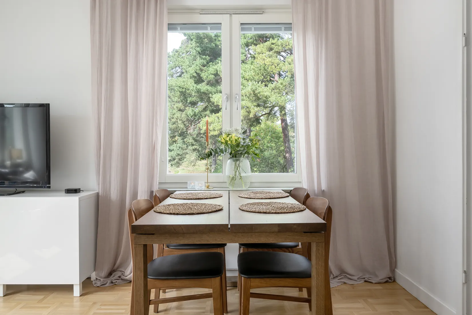 Bostadsrätt, Torggatan 7B, Norra Nynäshamn, Nynäshamn