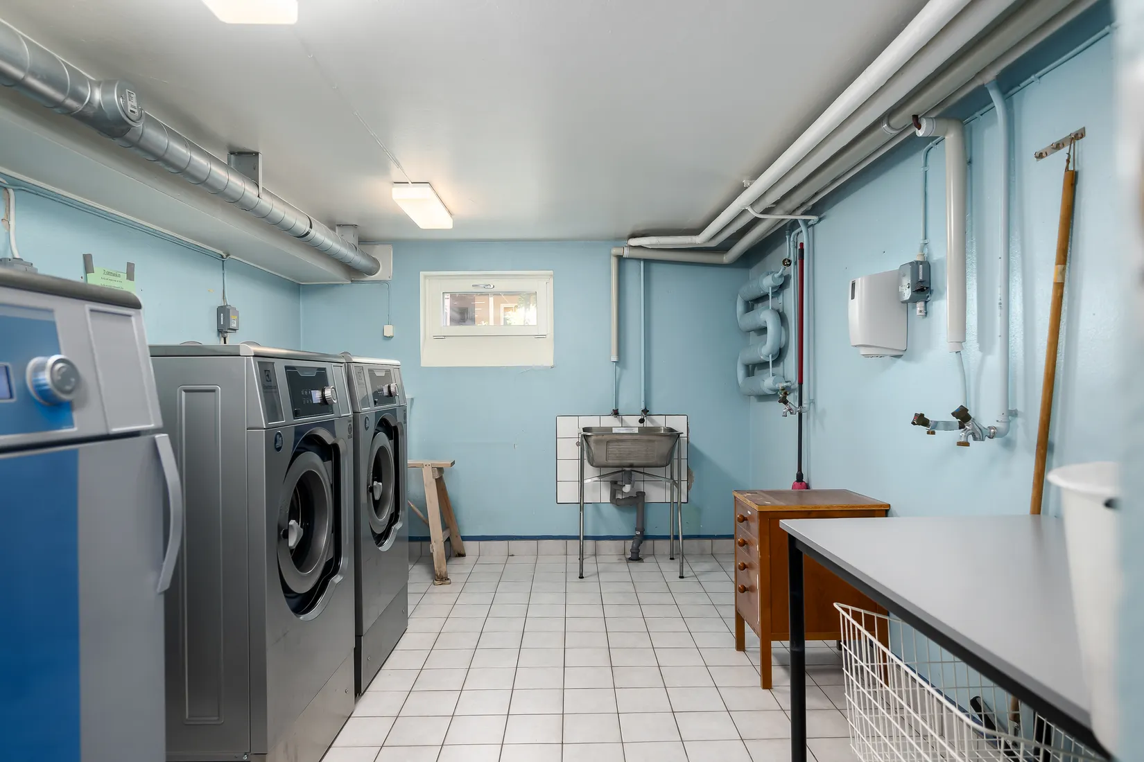 Bostadsrätt, Torggatan 7B, Norra Nynäshamn, Nynäshamn