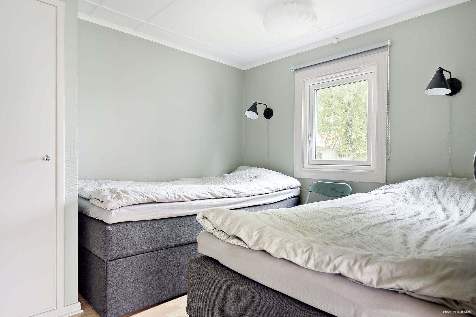 Bostadsrätt, Spireavägen 46, stuga 26, Tofta - Västra Gotland, Gotland