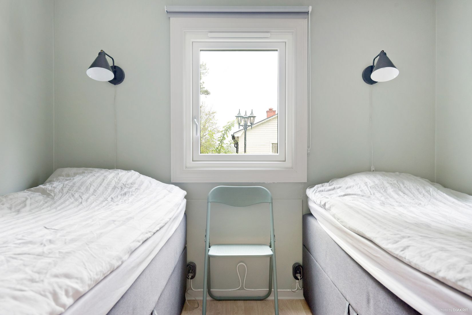 Bostadsrätt, Spireavägen 46, stuga 26, Tofta - Västra Gotland, Gotland